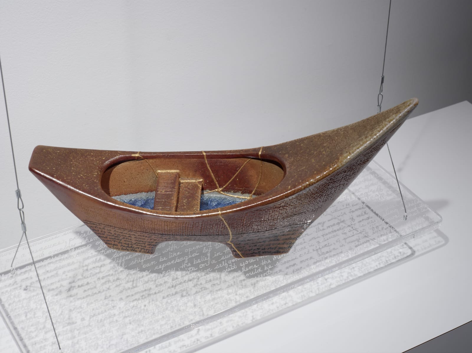 Heather Hietala, Memories