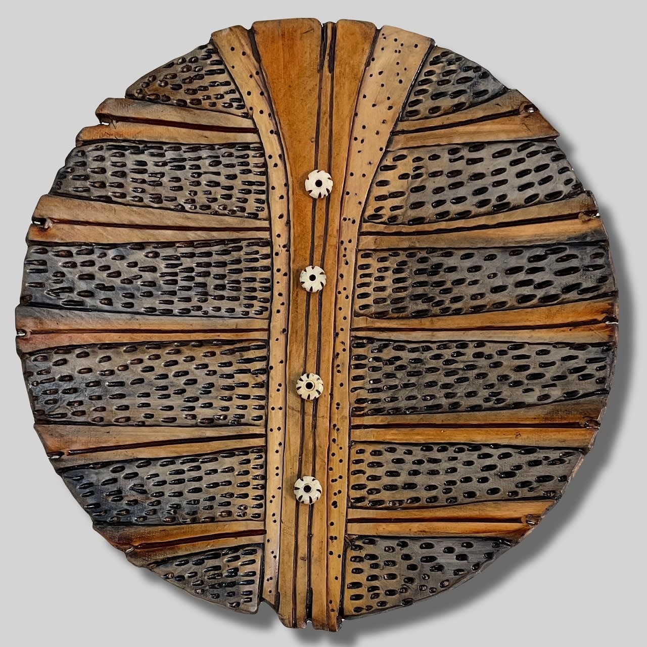 Vicki Grant, Small Celestial Landscapes - 23193