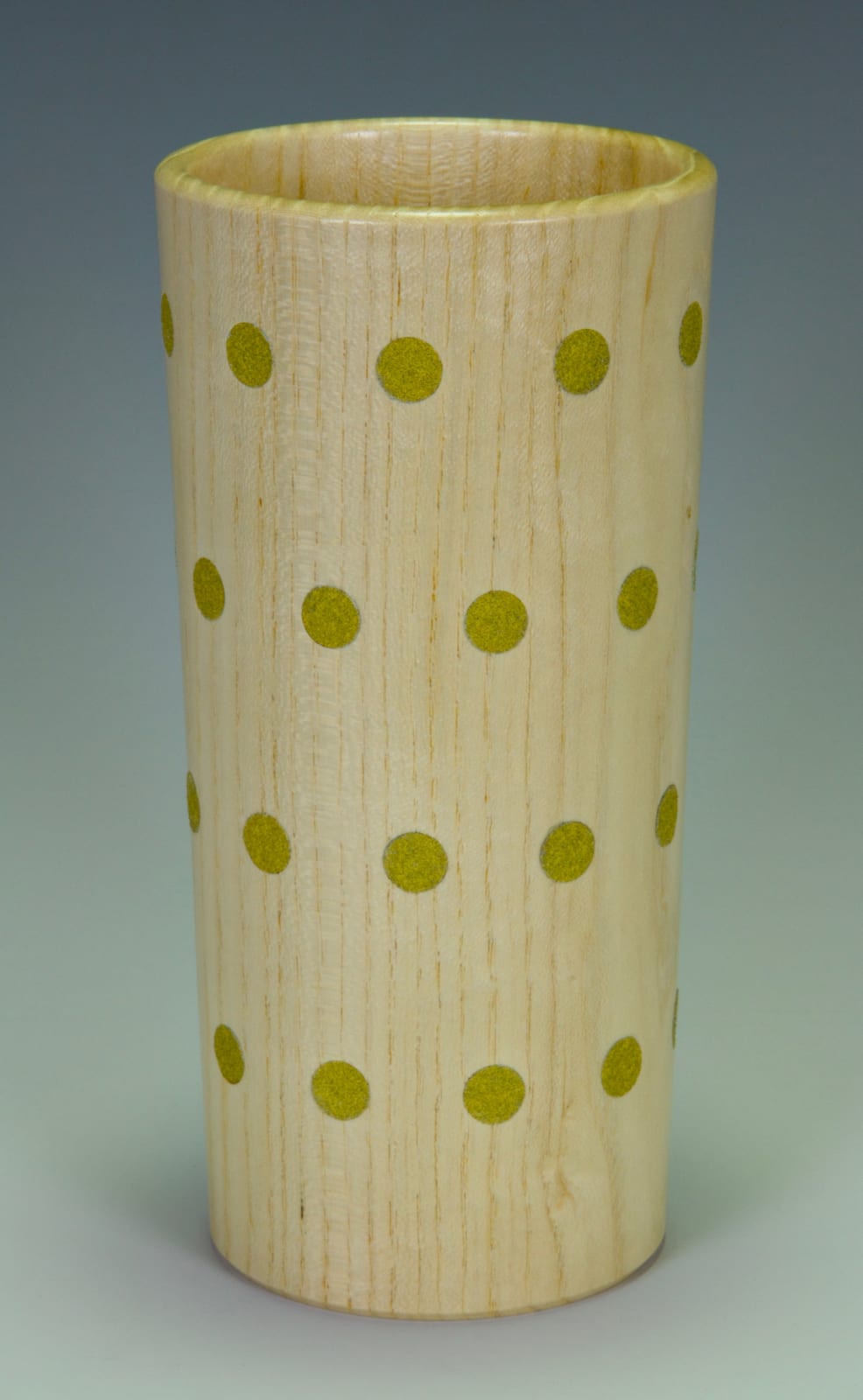 Robert F. Lyon, Vessel of Paradox I