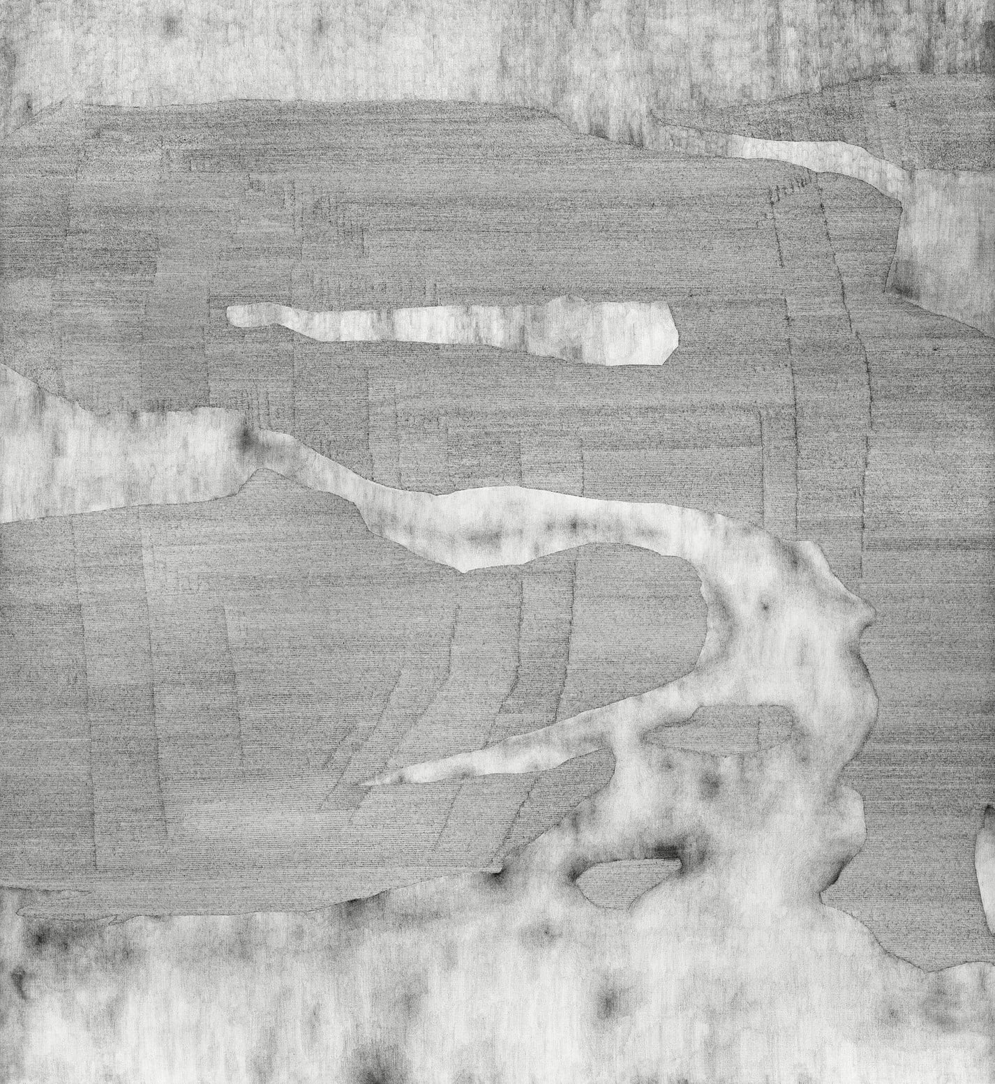 Samantha Bates, Reprise