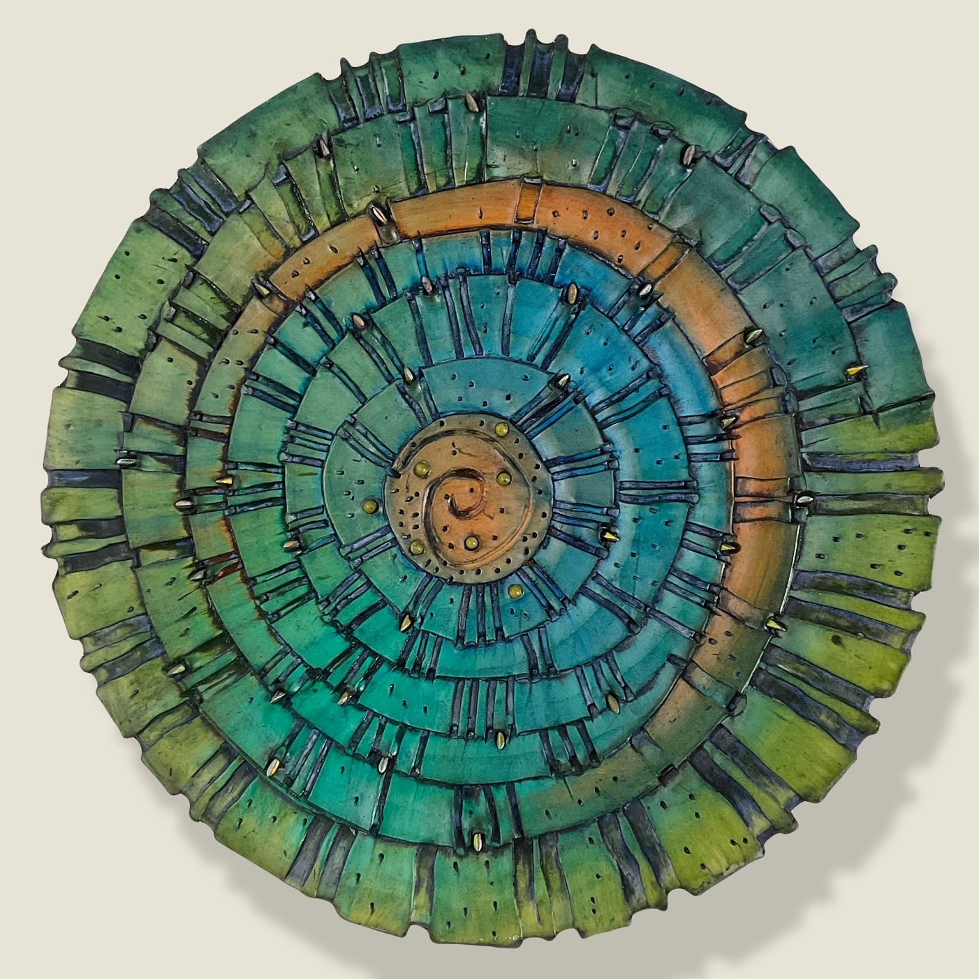 Vicki Grant Medium Celestial Landscapes 23299 Momentum Gallery vicki-grant-medium-celestial-landscapes-23299-momentum-gallery