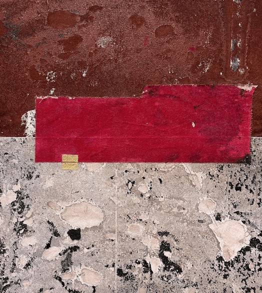 Jason DeMeo, This Is Not the End