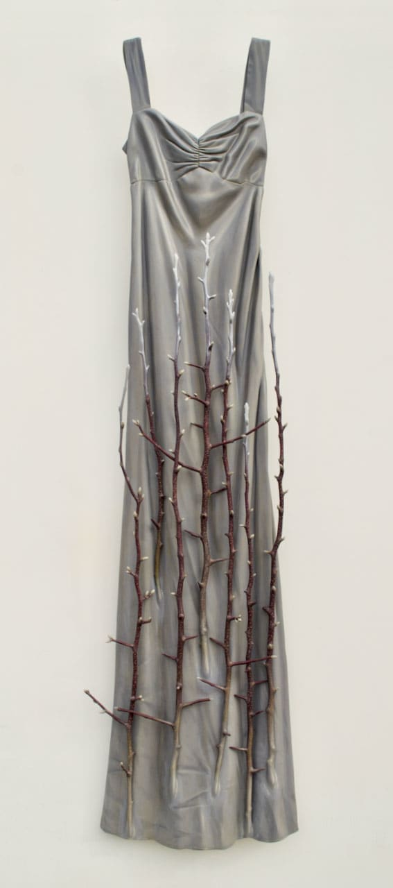 Ron Isaacs, Moonlight