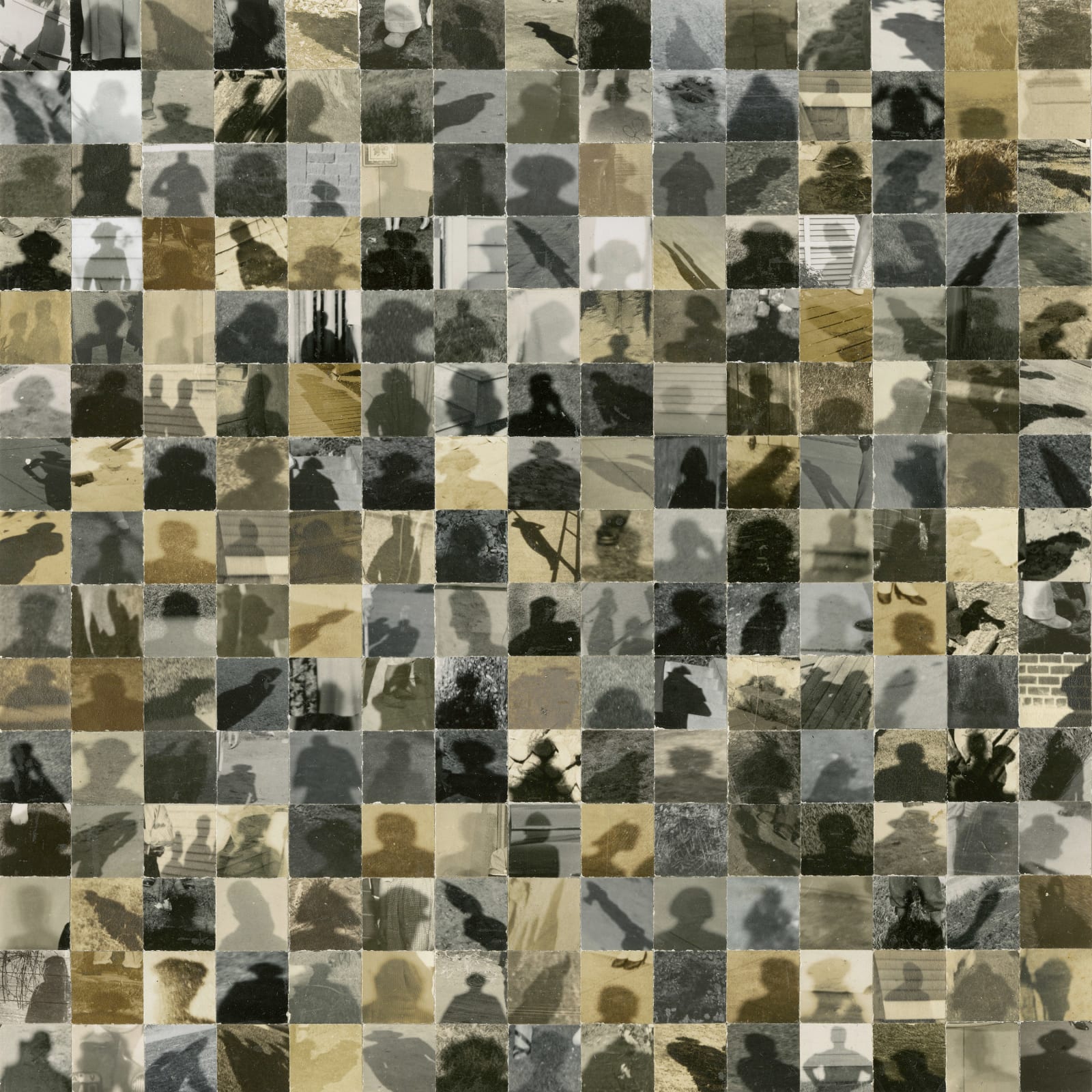 Greg Sand, Chronicle: Eclipse