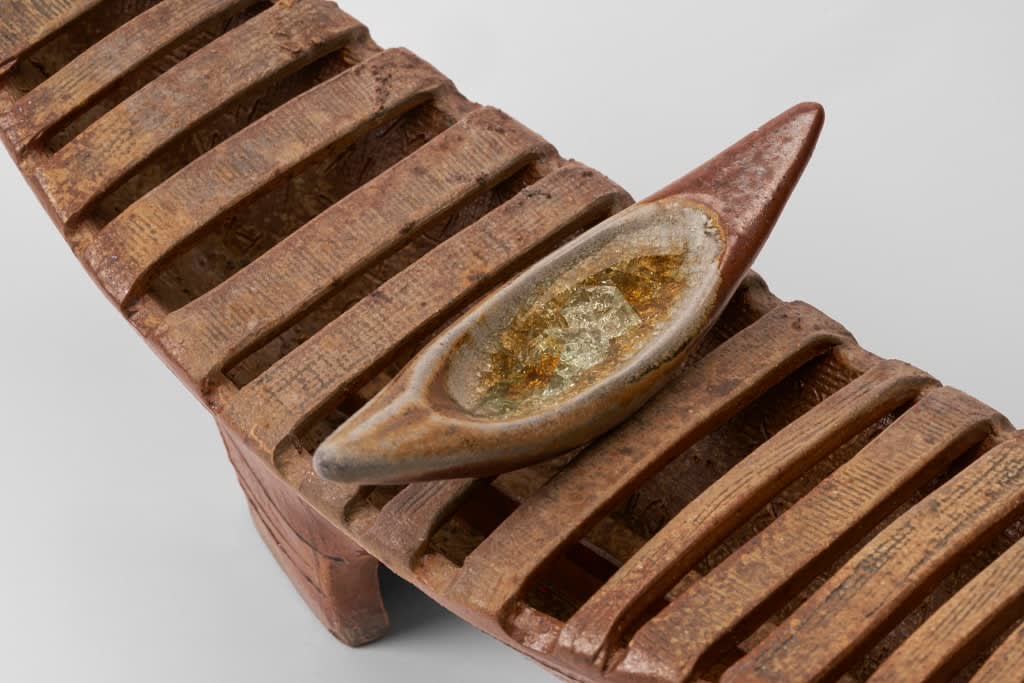 Heather Hietala, Lifeline