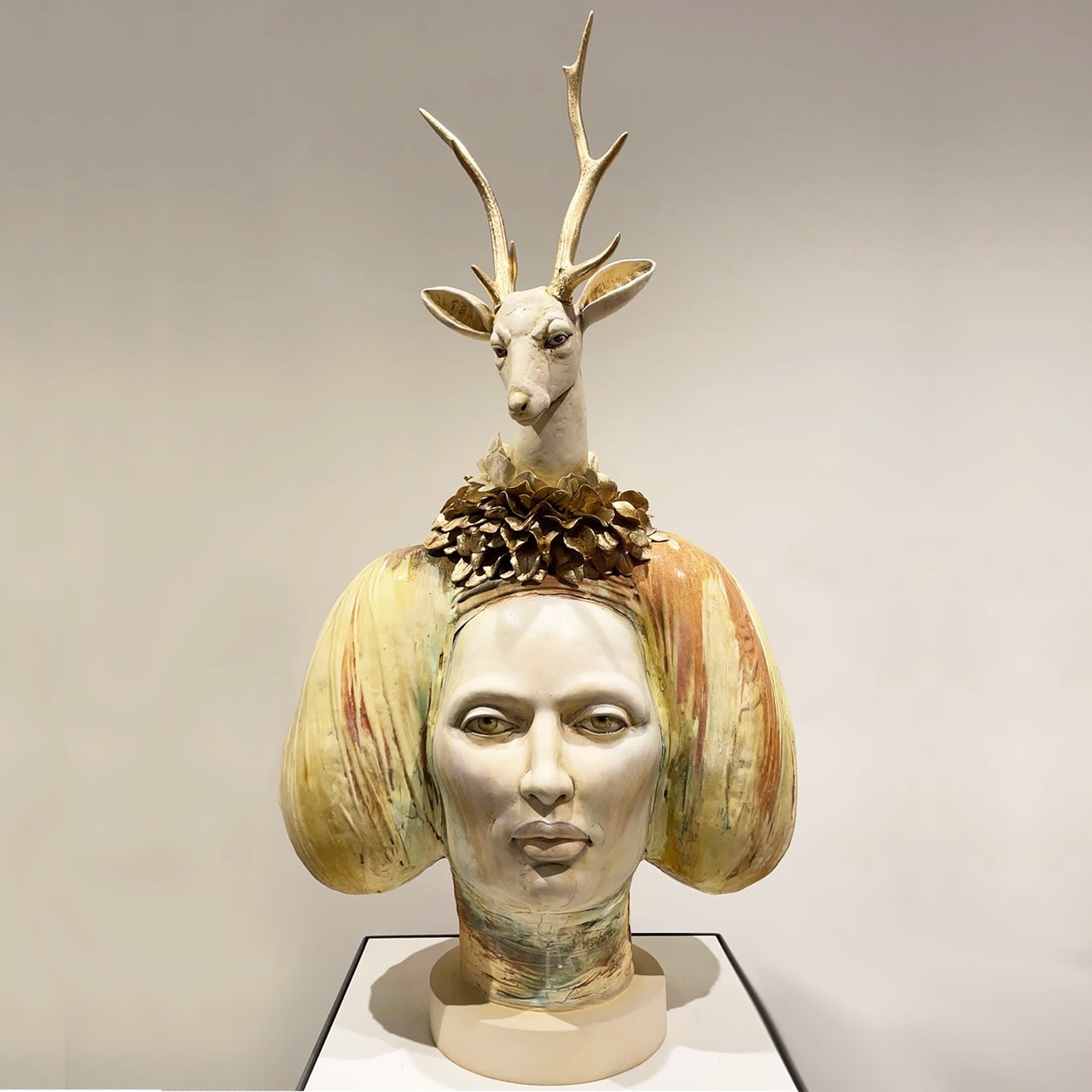 momentumgallery.com