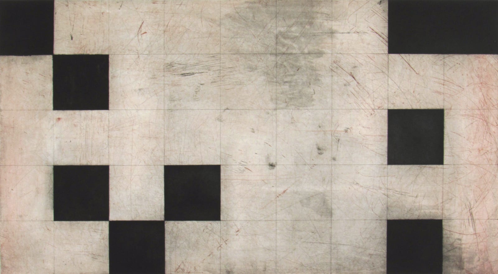 Bill Hall, Genesis Profile II