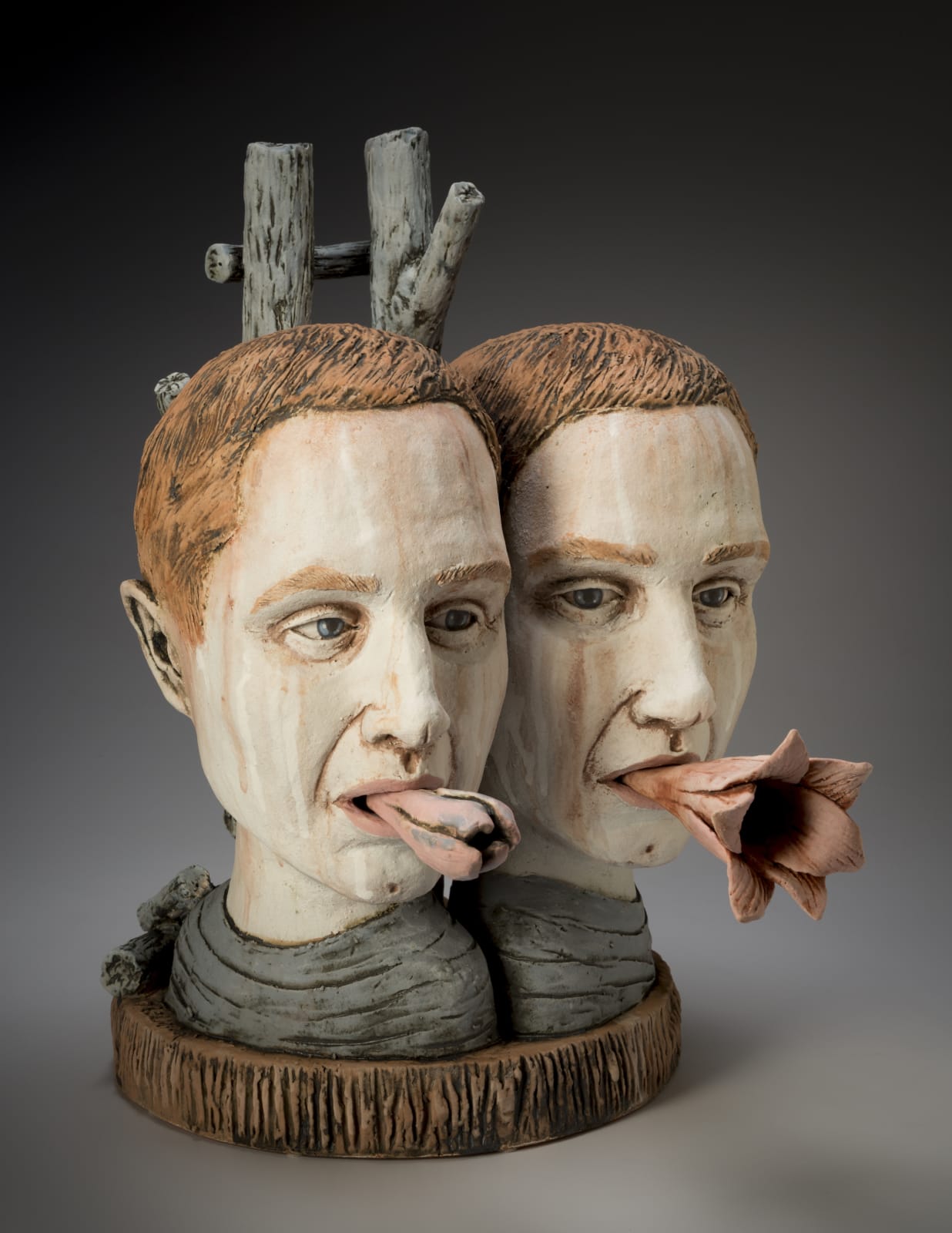 David C. Robinson, Hymn