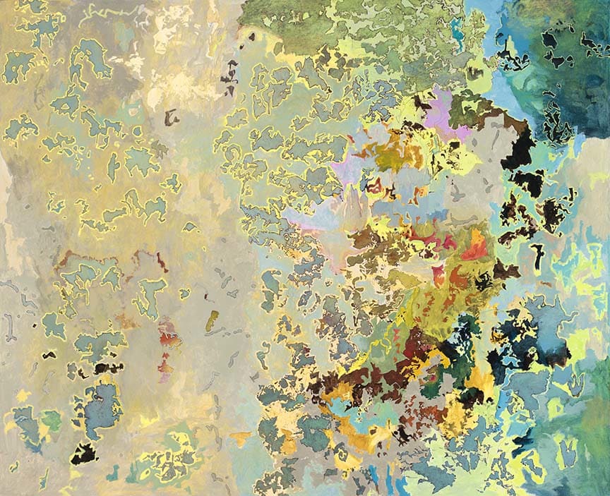 William Henry Price, Astarte