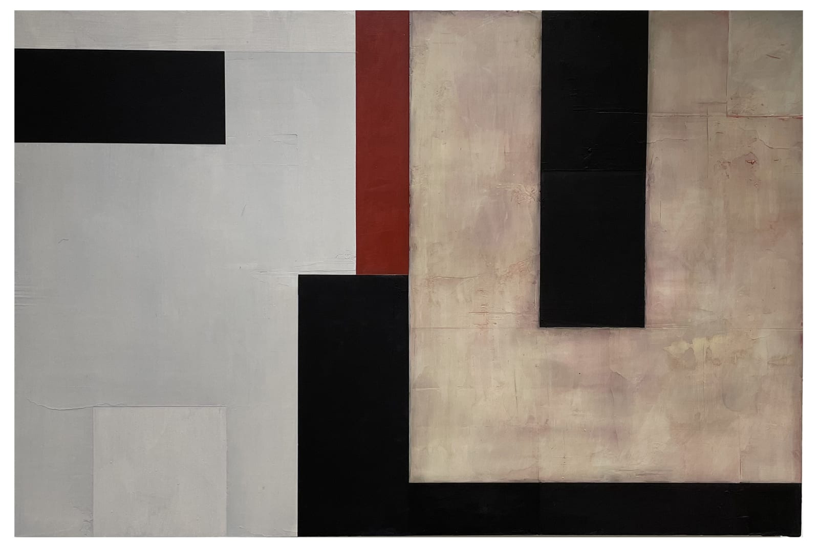 Bill Hall, Placed and Replaced