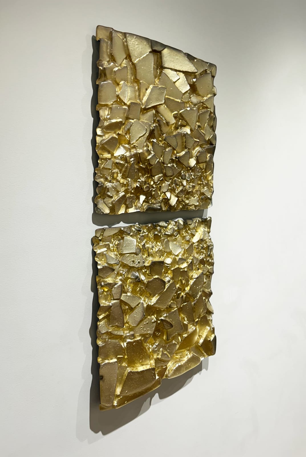 Matthew Day Perez, Golden Grade Study