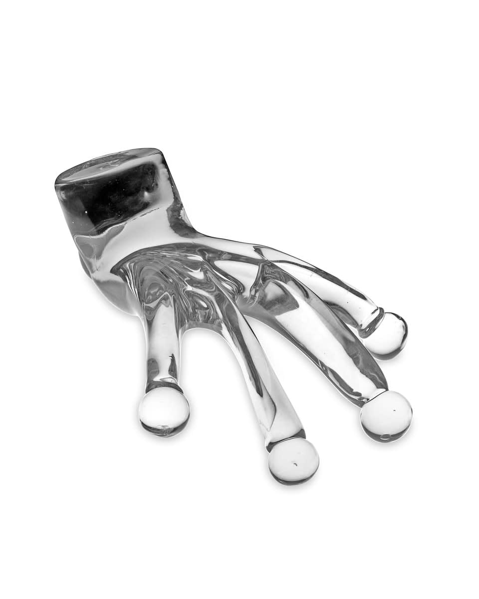 Deborah Czeresko, Frog