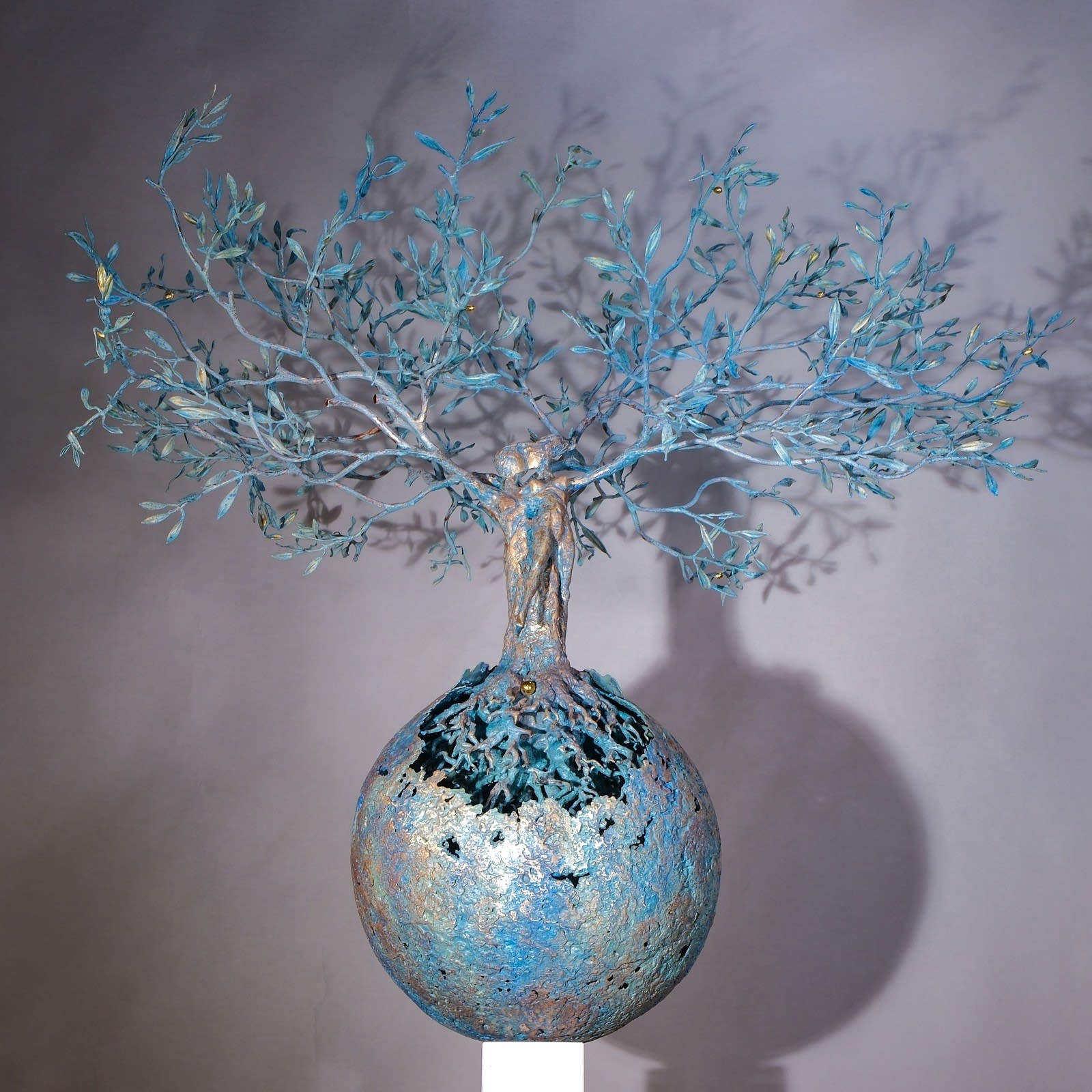 Andrea Roggi, Andrea Roggi - Tu, il mio Destino (2987)