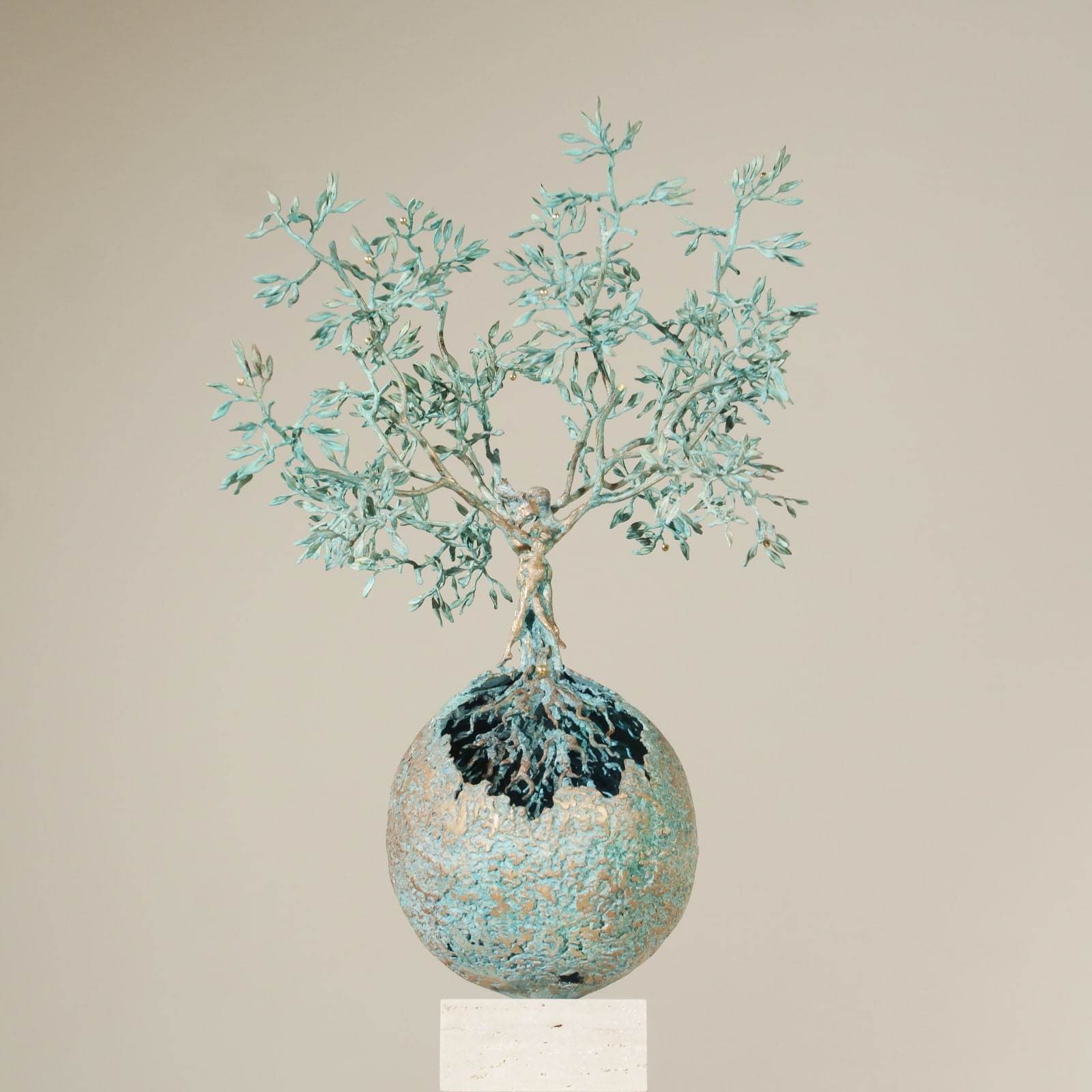 Andrea Roggi, Andrea Roggi - Essenza di Noi (S050)