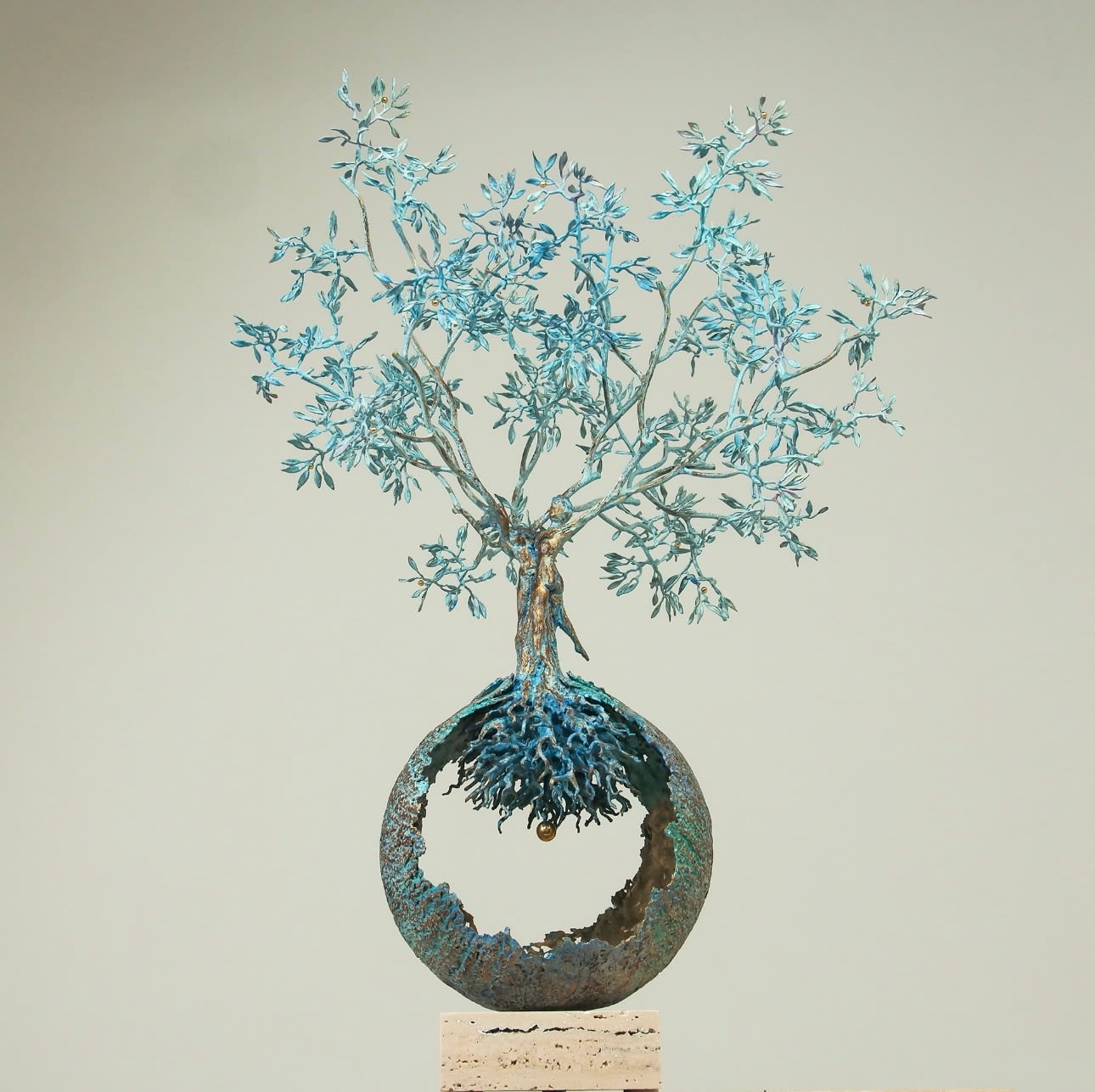 Andrea Roggi, Andrea Roggi - Unione vitale (R018)