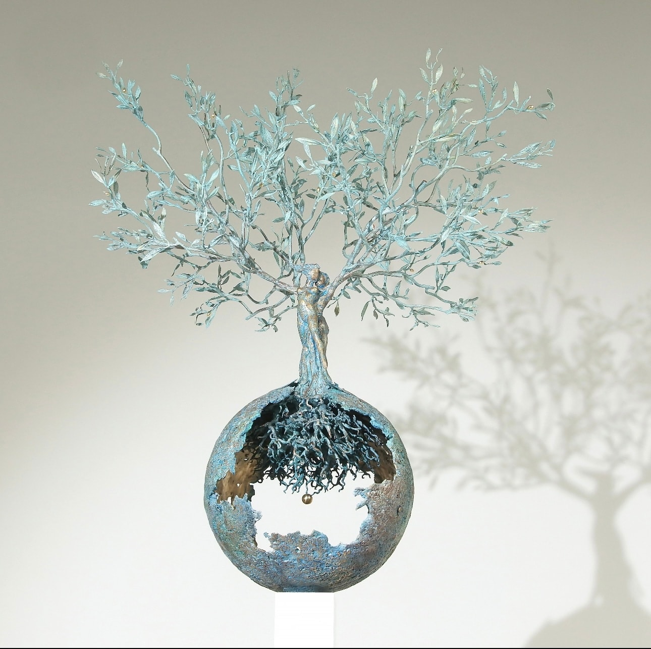 Andrea Roggi, Istanti perfetti (R075)