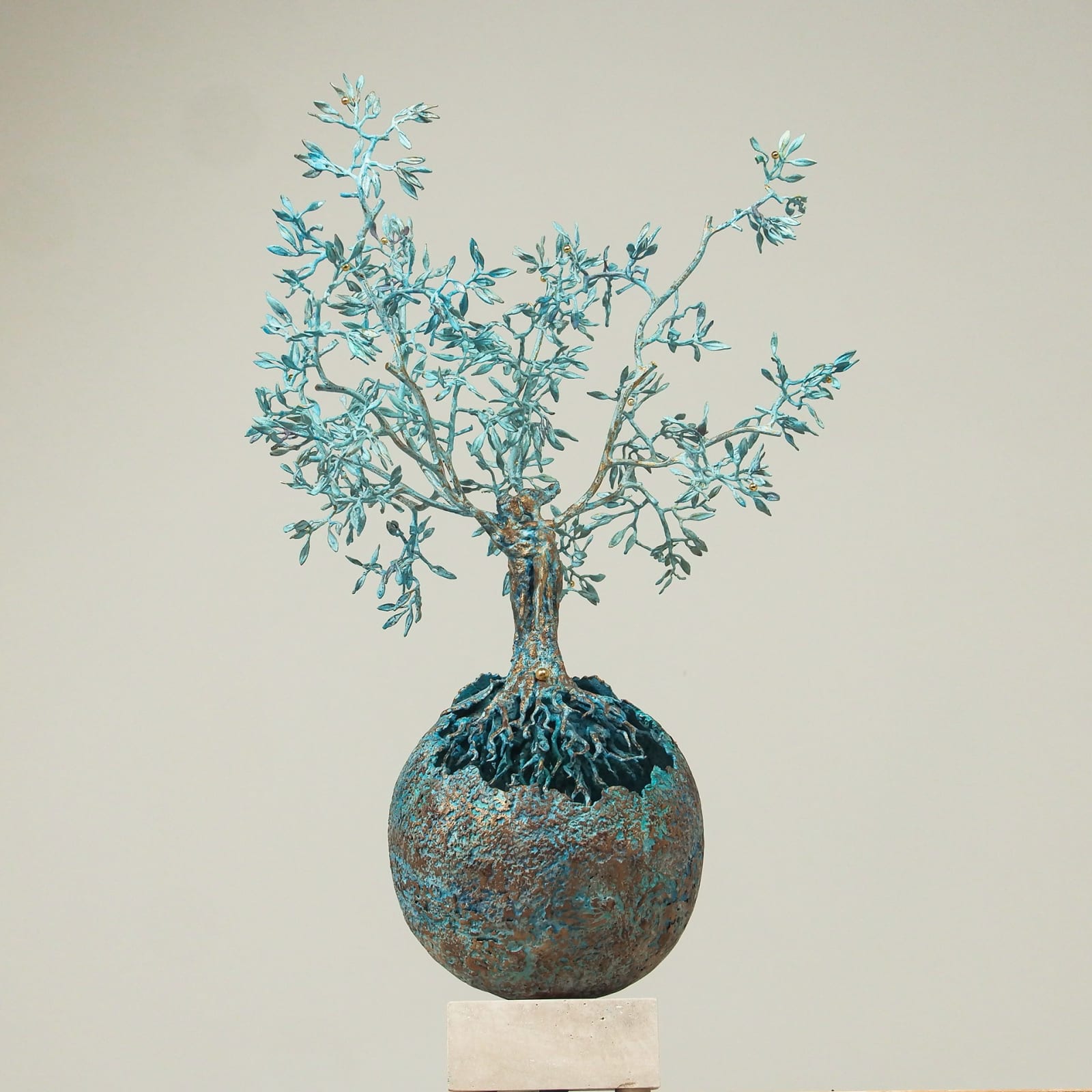 Andrea Roggi, Andrea Roggi - Due Corpi, un Amore (R021)