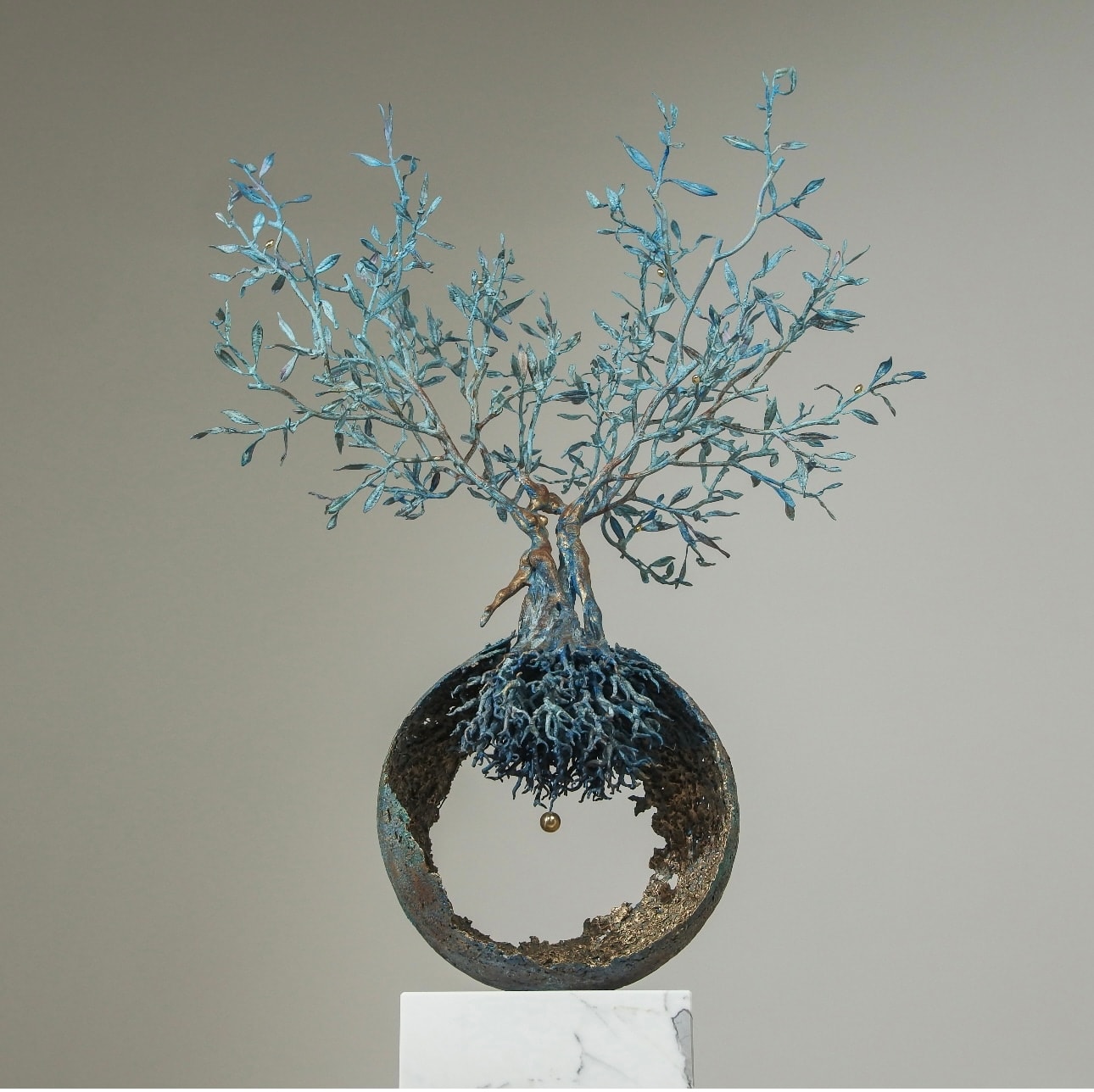 Andrea Roggi, La Nostra Storia (R043)