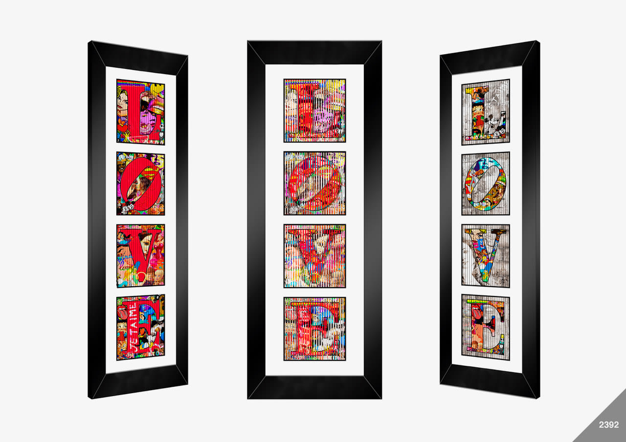 Patrick Rubinstein, Patrick Rubinstein - Coeur Boum Wahou