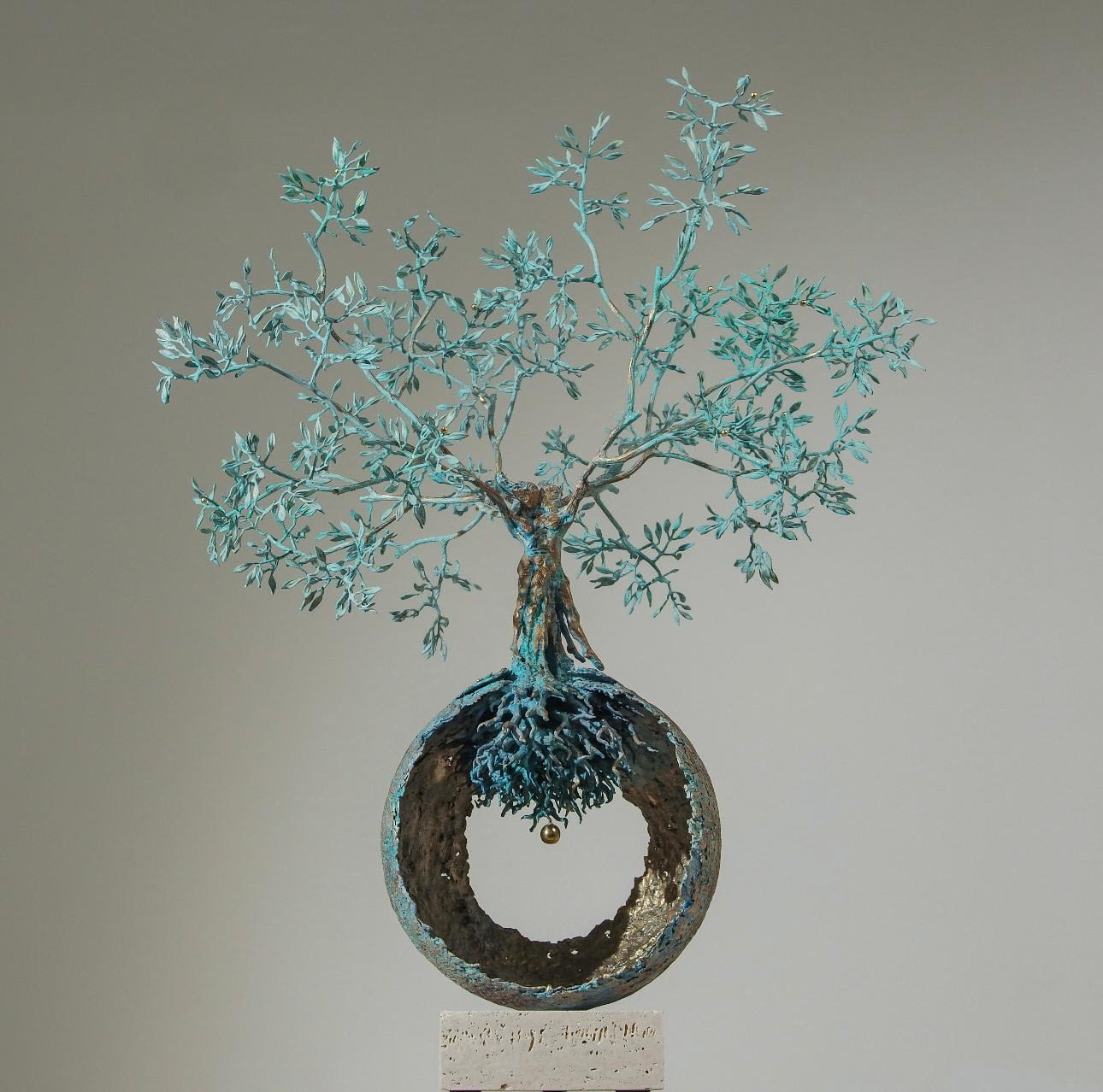 Andrea Roggi, Insieme siamo unici (R091)