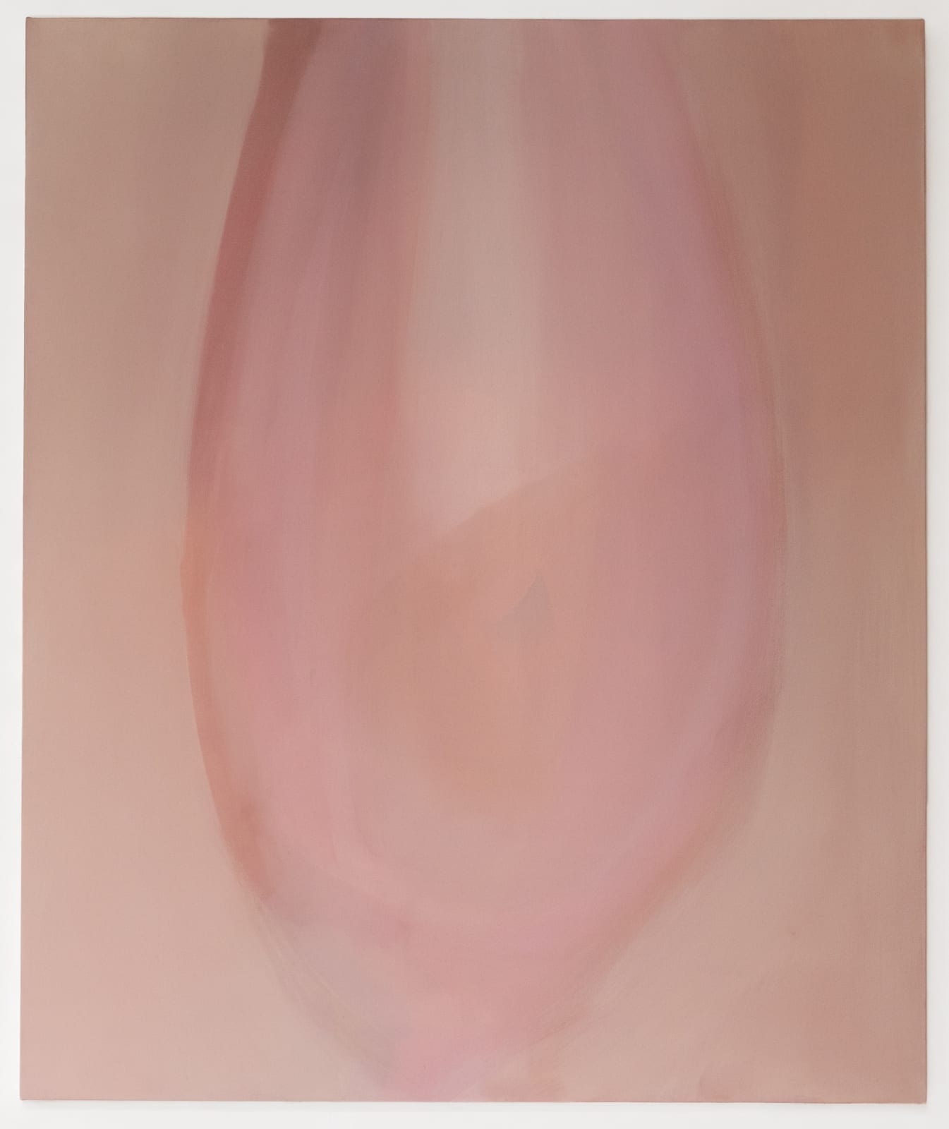 Mallory Page, Sub Rosa: Incubation, 2020