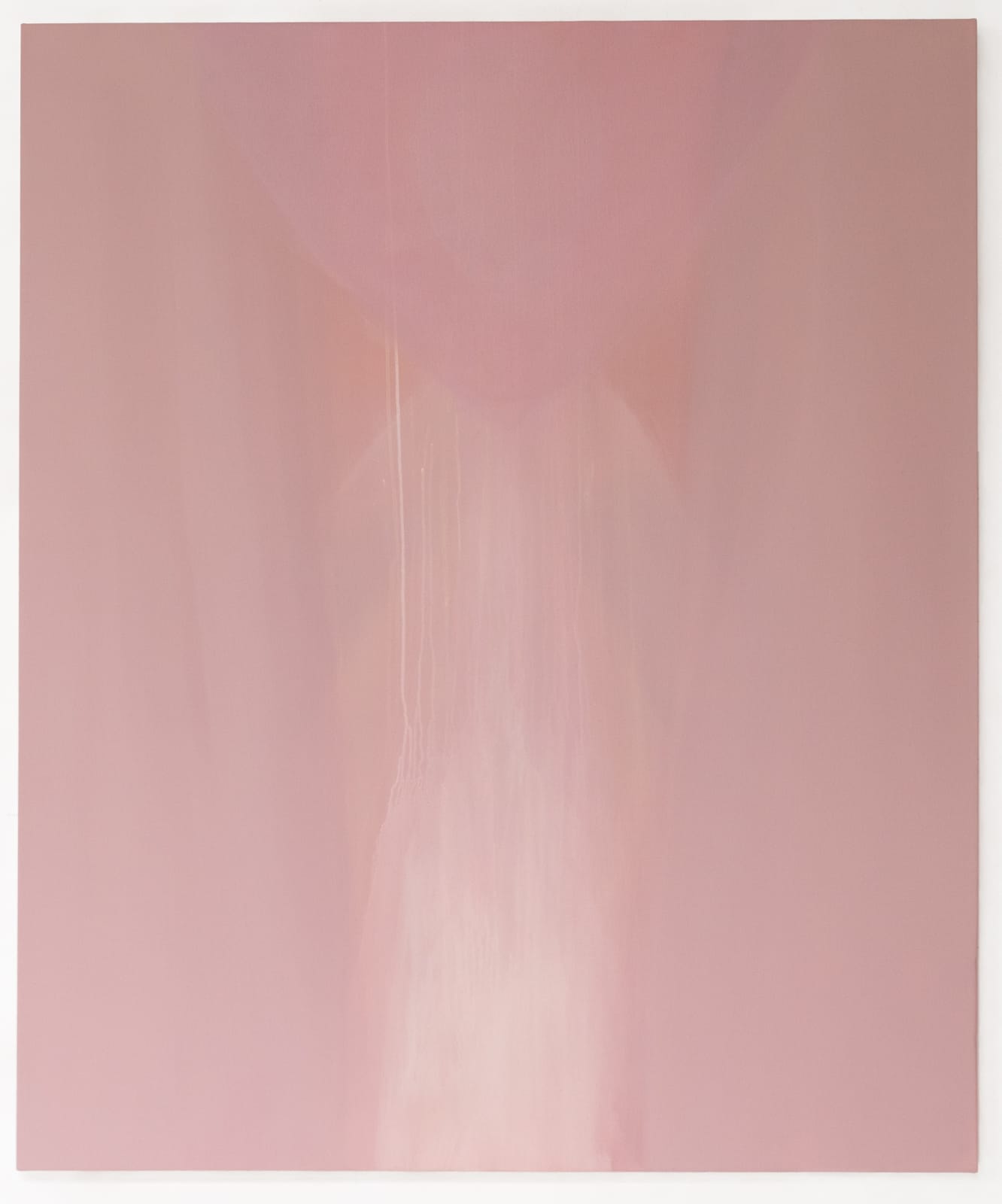 Mallory Page, Sub Rosa: Birthing, 2020