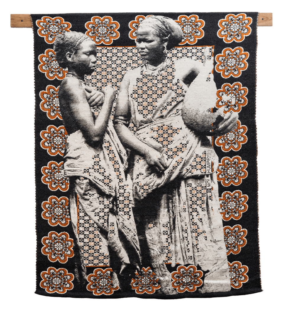 Jess Atieno, Habesha (Don't Care), 2023