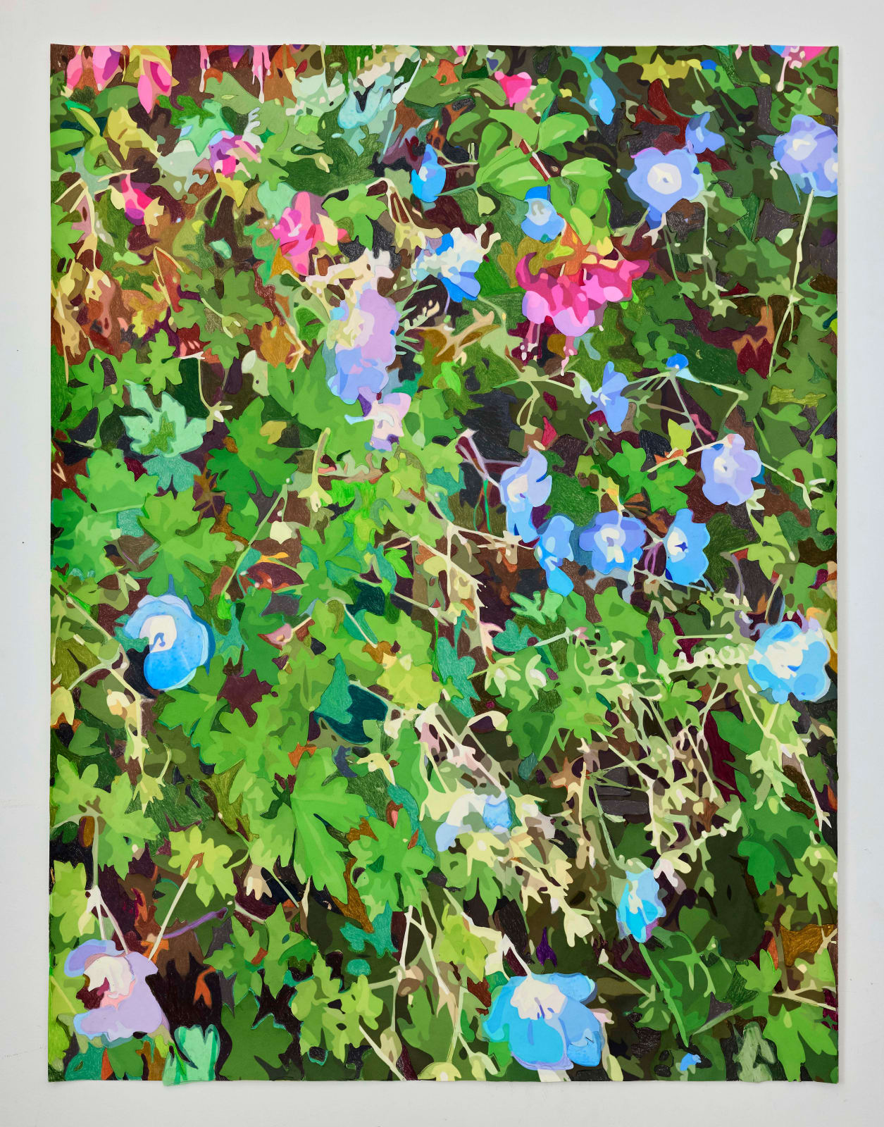 Naomi Kawanishi Reis, 092422_10:38am_46.30599ºN, 124.04009ºW (warm), 2024