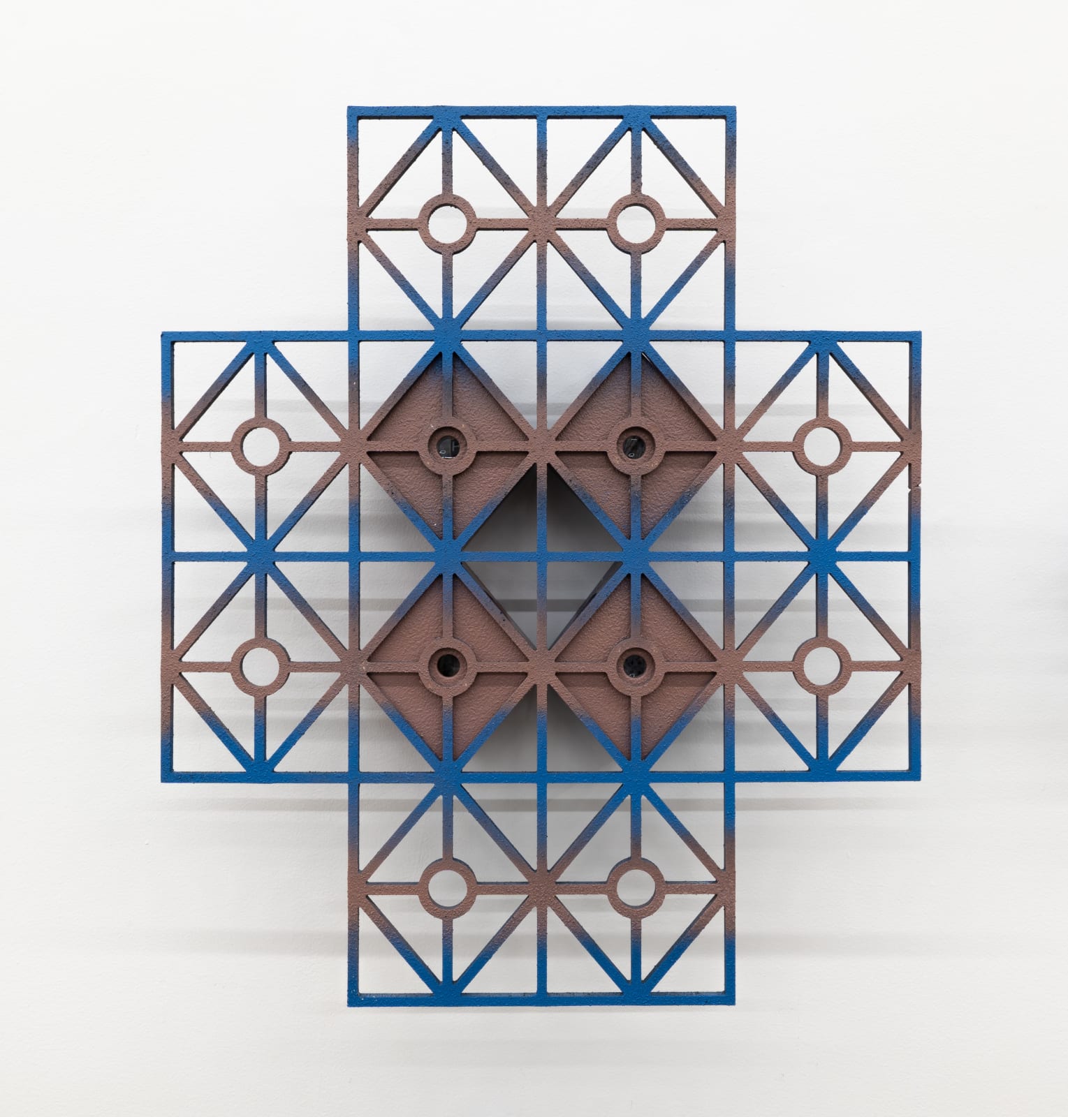 Edra Soto, Por La Señal #16, 2024