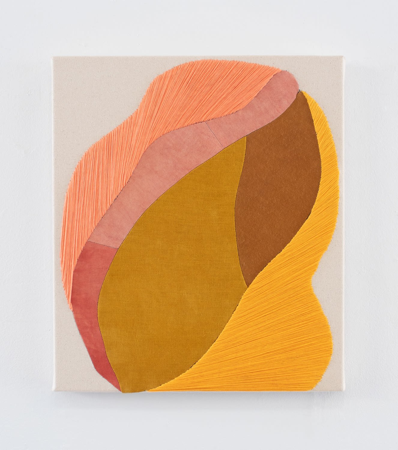 Amanda Valdez, new headwind, 2025