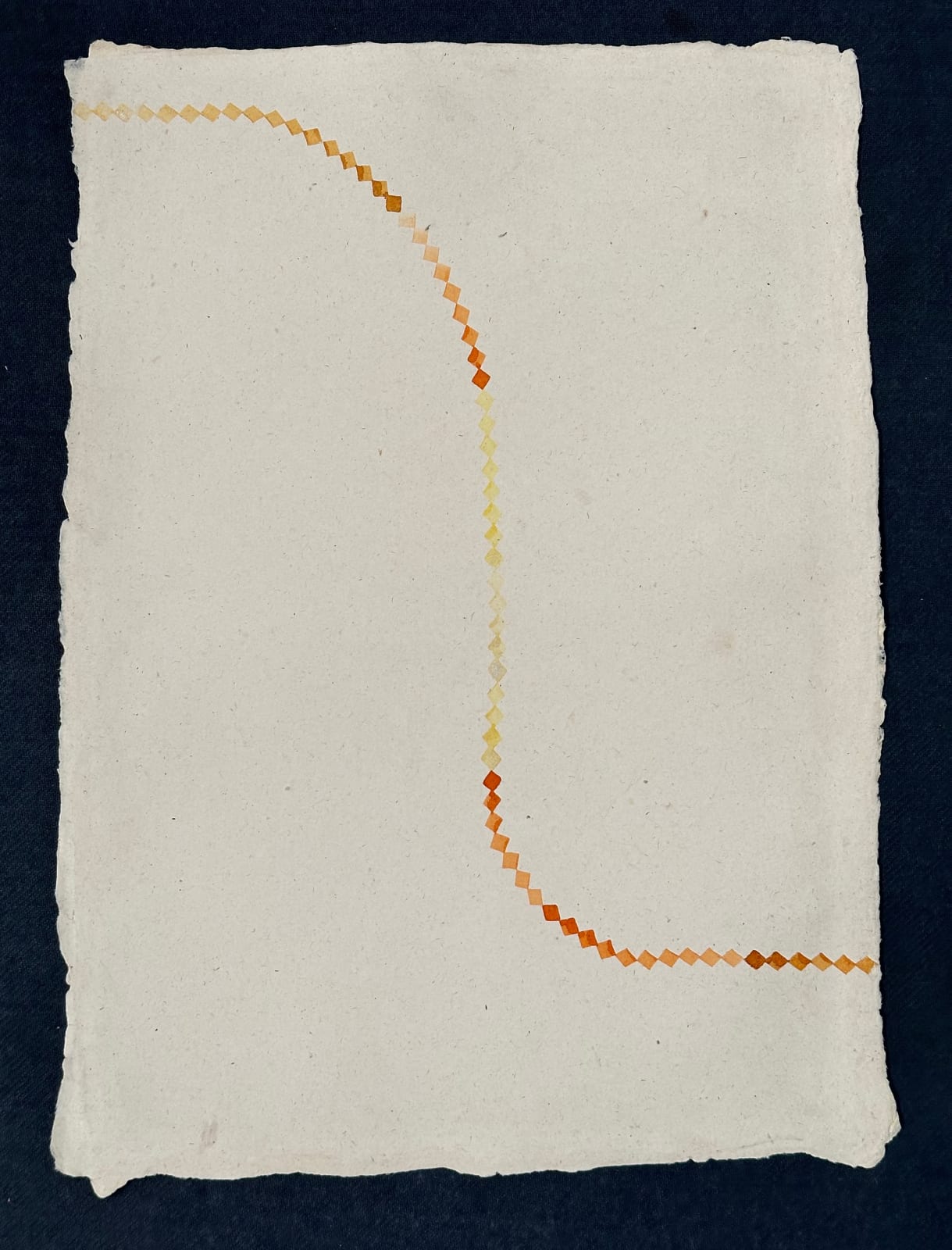 Laurie Reid, Hewn 24, 2022