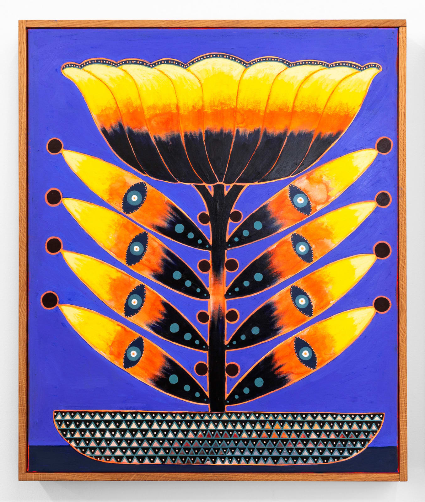 Rune Christensen, Estrelar, 2025