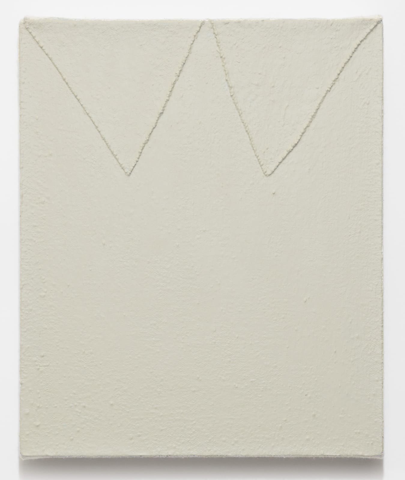 Living/Breathing, Samuel Boehm, Real Man, 2017