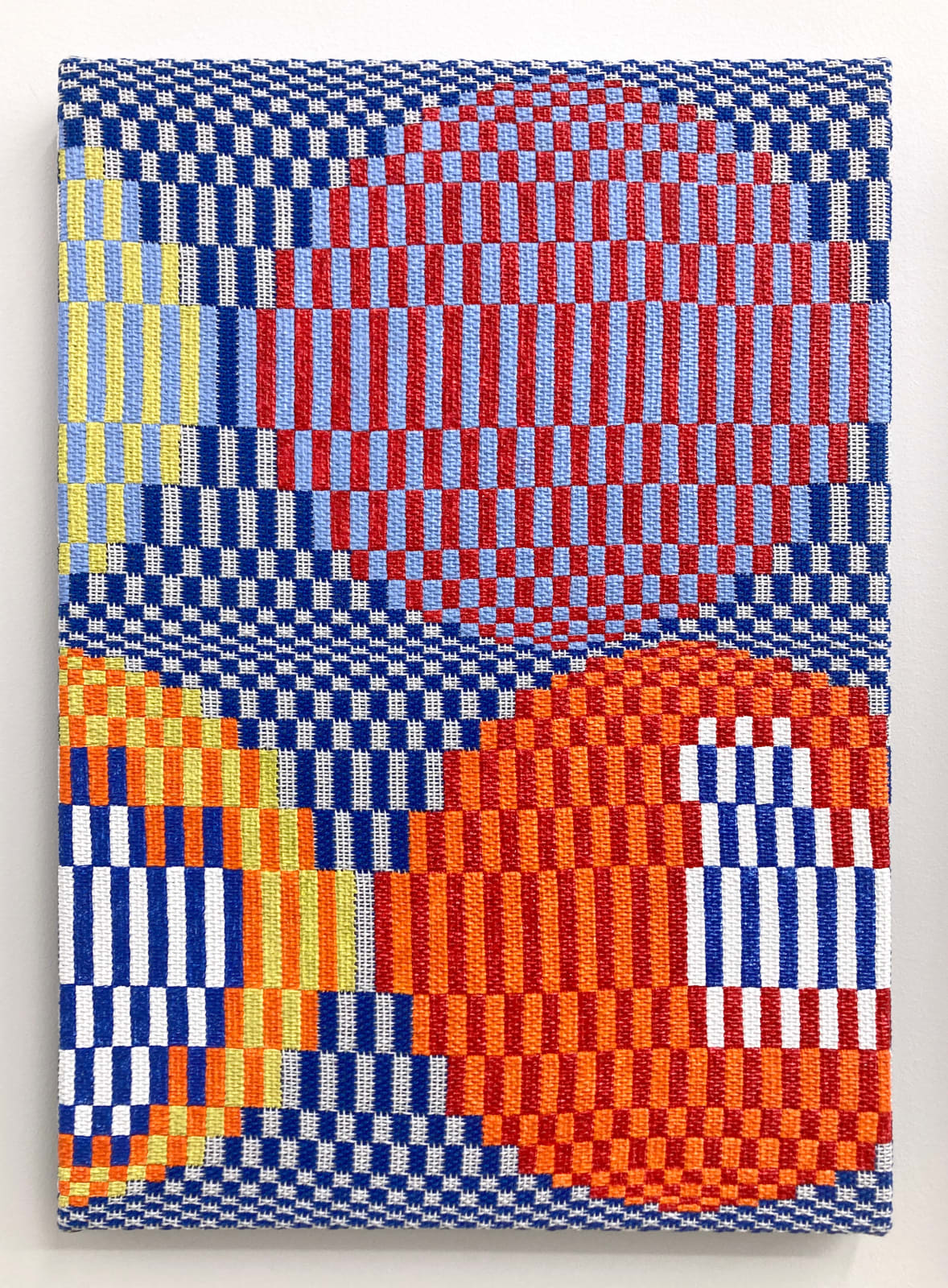 Samantha Bittman, Untitled, 2022