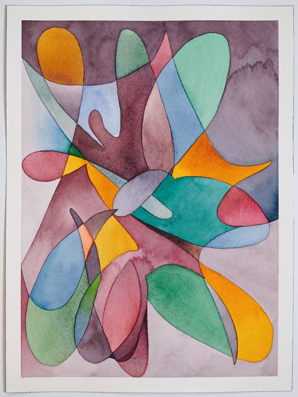 JJ Miyaoka-Pakola, Journal (April 23), 2023