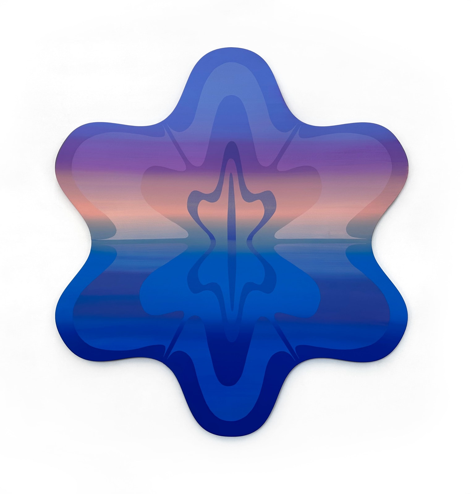 Emily Kiacz, Twilight Archive, 2023