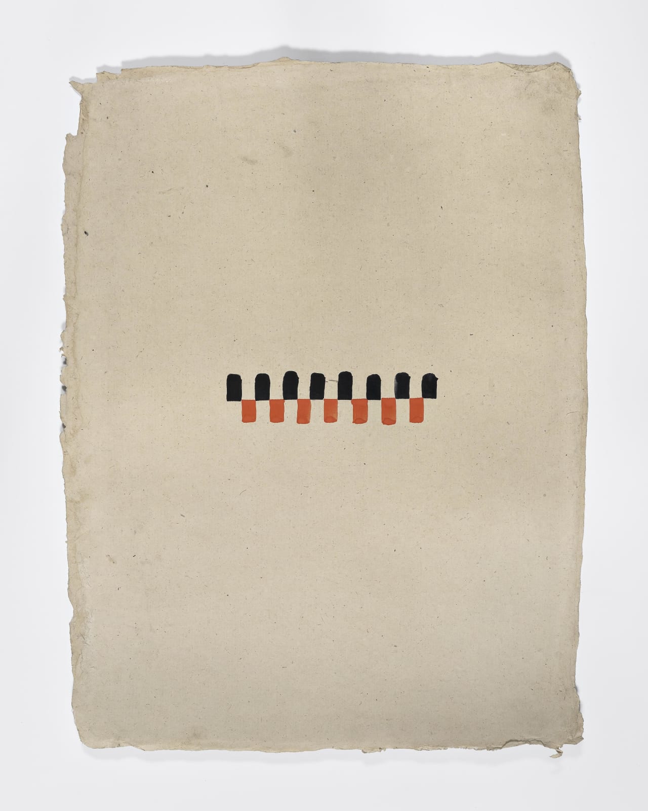 Laurie Reid, Hewn 13, 2019