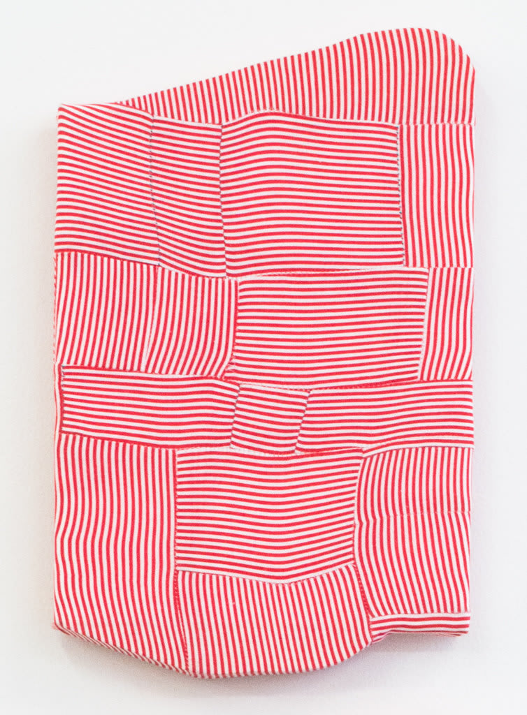 Jonathan Ryan Storm, ep, 2018