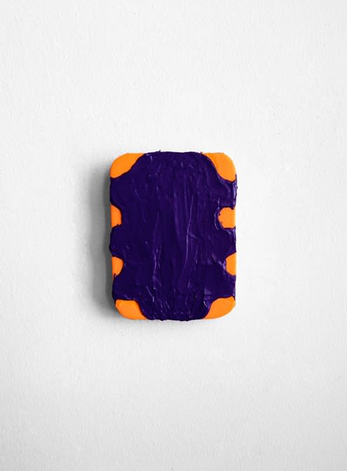 Bret Slater, Just Ask The Axis ... He Knows Everything, 2013