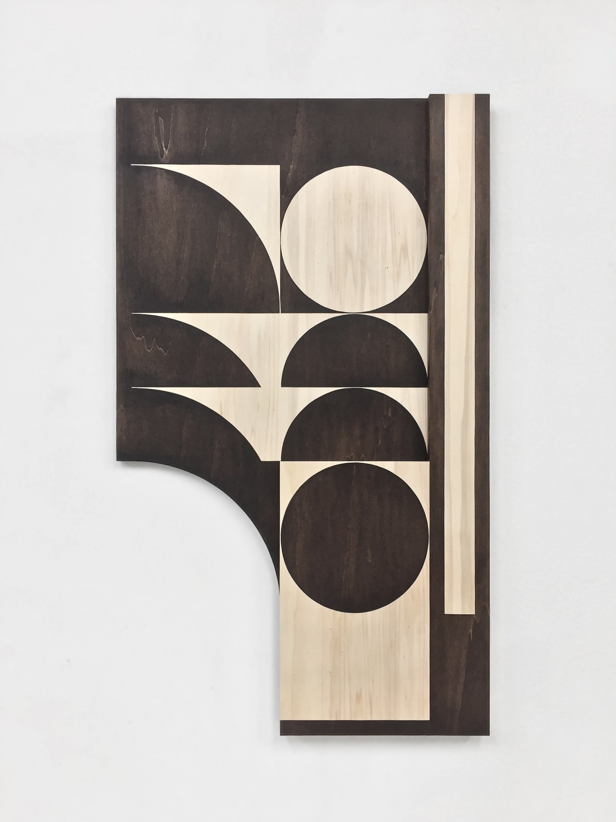 Louis Reith, Untitled, 2016