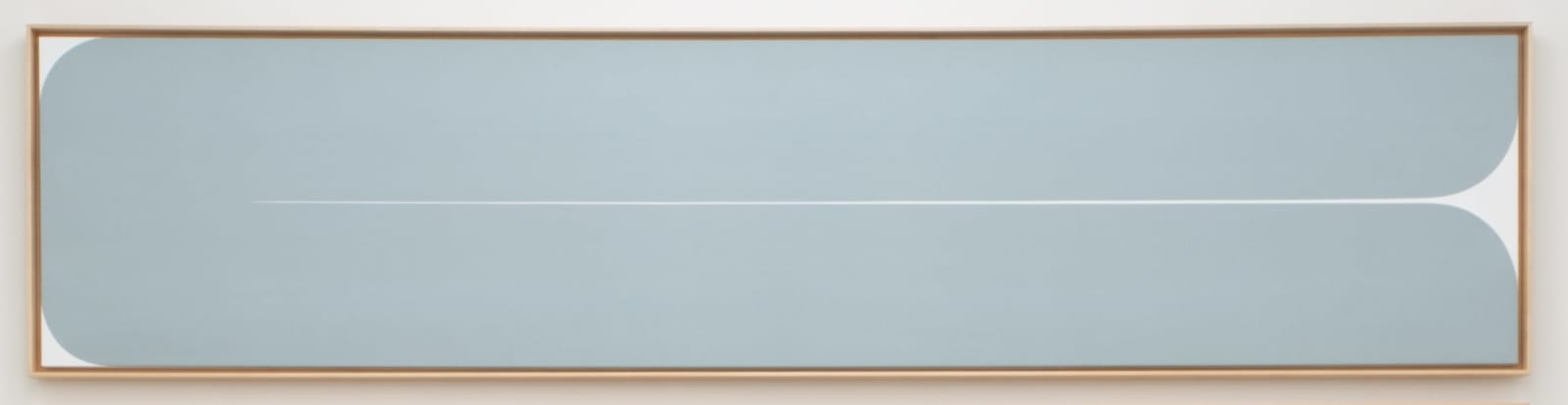 Sara Genn, Gloaming, 2022