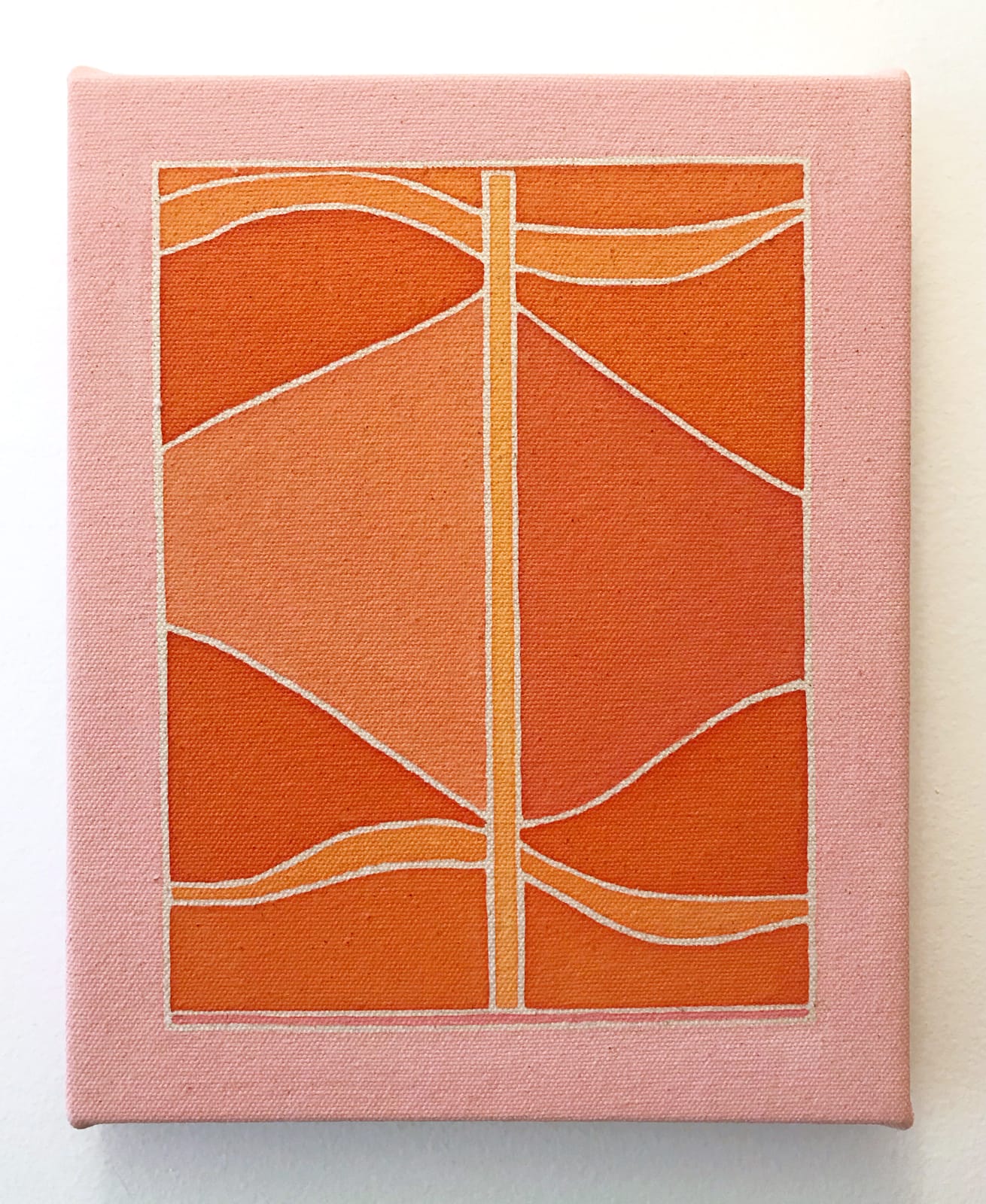 The Pursuit of Aesthetics, Margaux Ogden, April 3, 2020, 2020