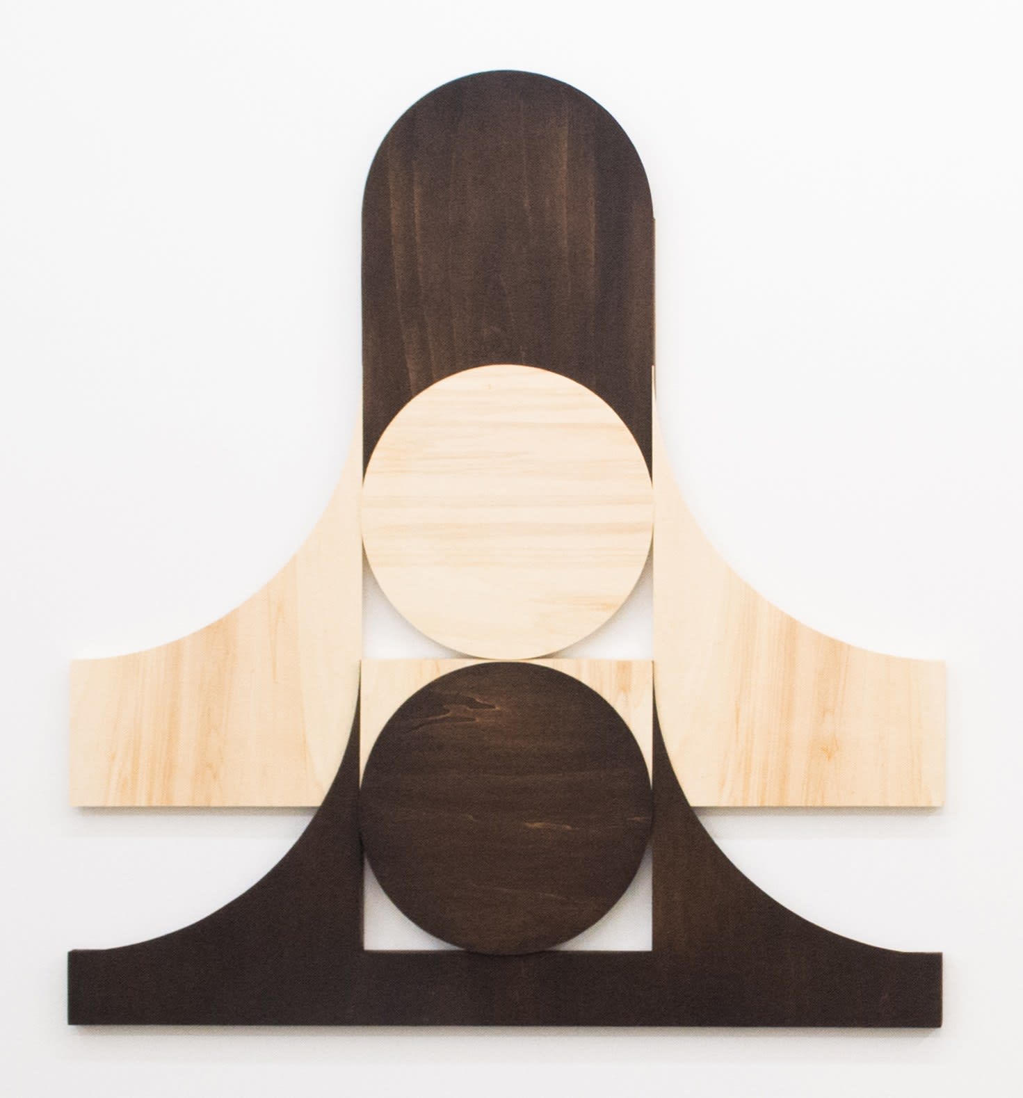 Louis Reith, Untitled, 2016