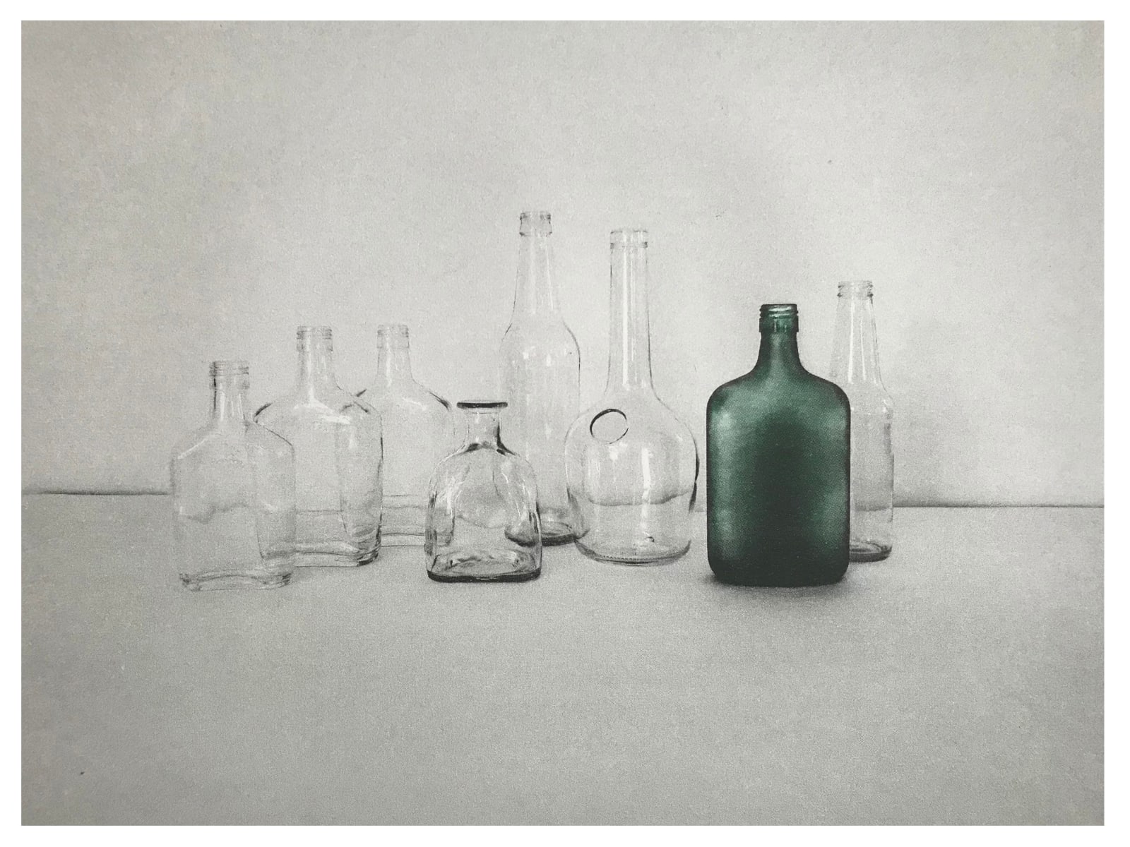 Edra Soto, Open 24 Hours: 1-16-17 Hennessy, Rémy Martin, Patron, Seagrams Escapes, Bud Ice, 2017