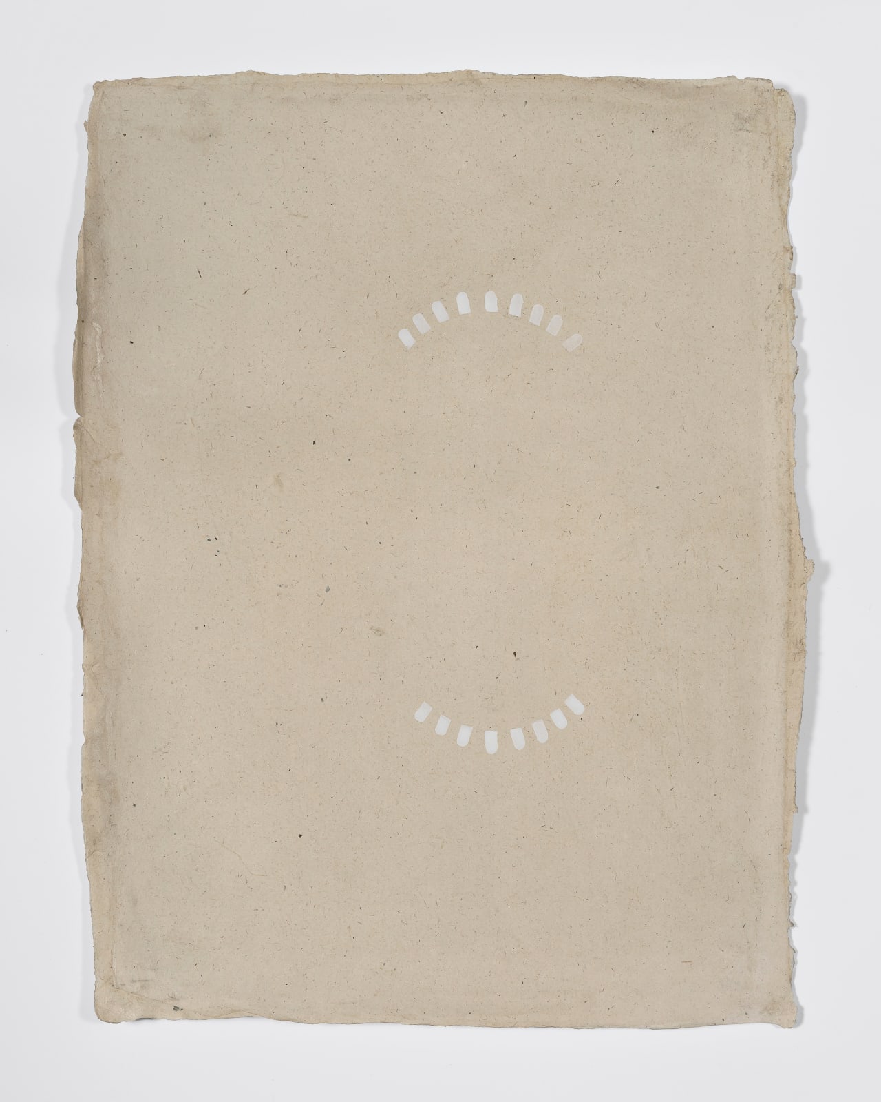 Laurie Reid, Hewn 12, 2019