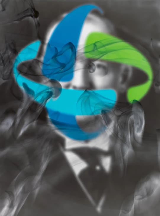 Rob Carter, Duke, 2019