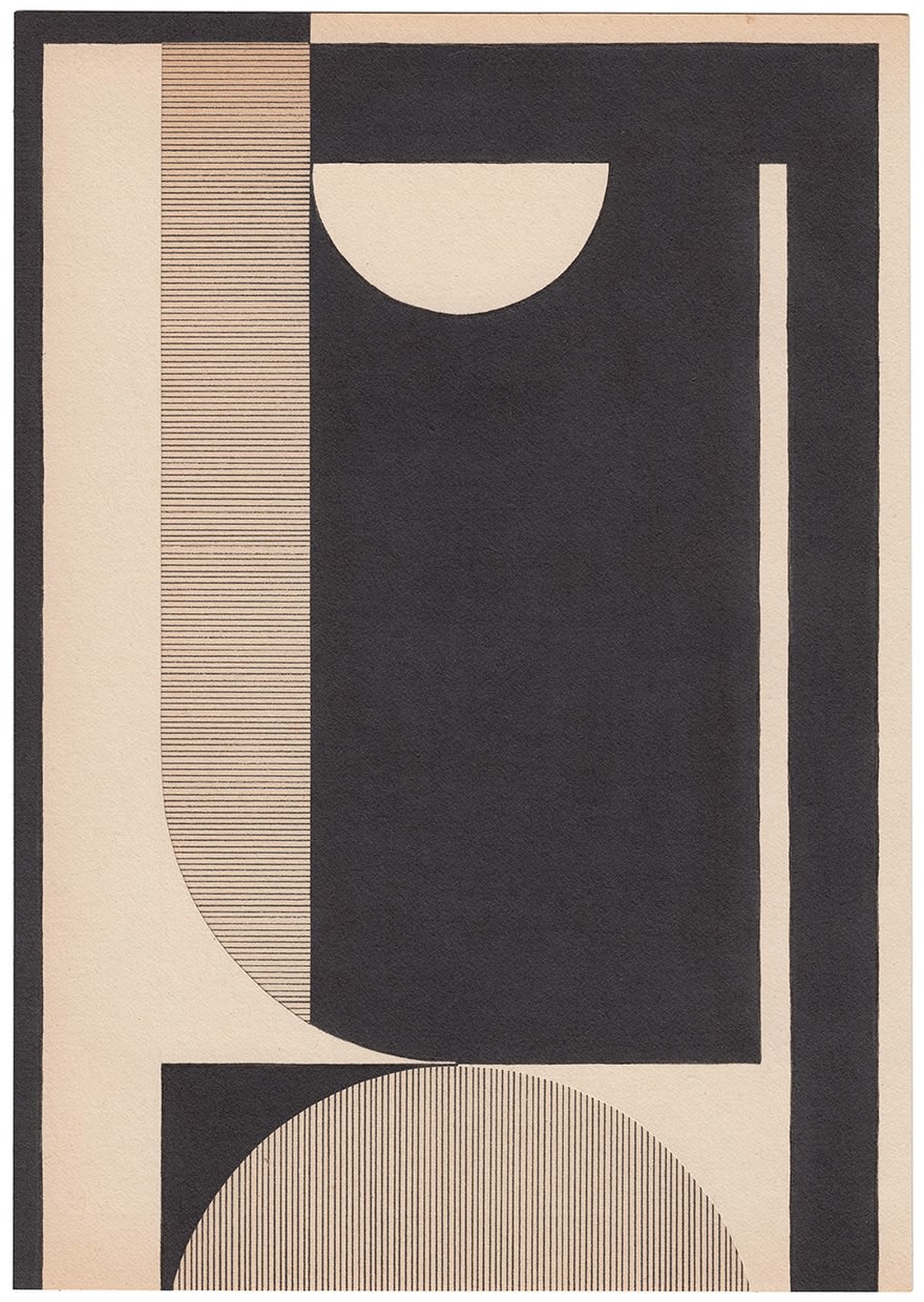 Louis Reith, Untitled, 2018