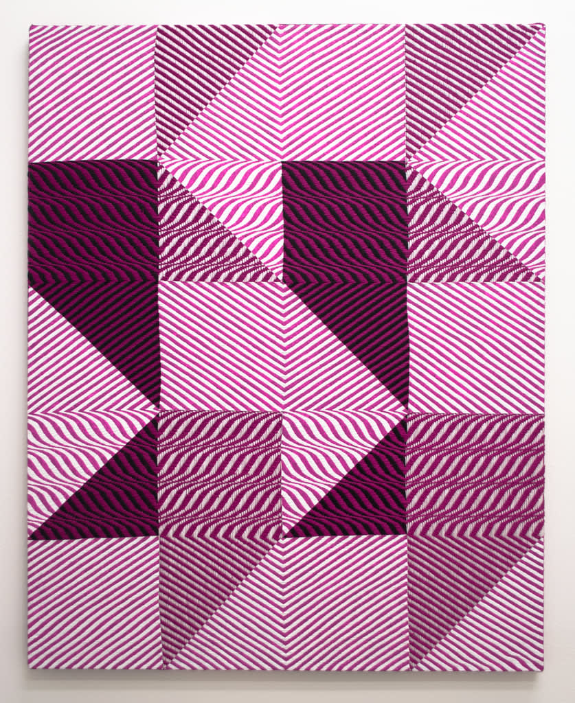 Samantha Bittman, Untitled, 2017
