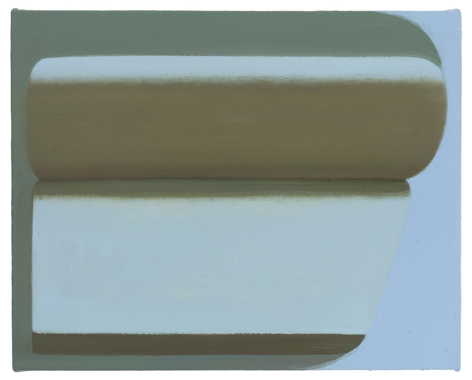 Amy Applegate, Untitled, 2025