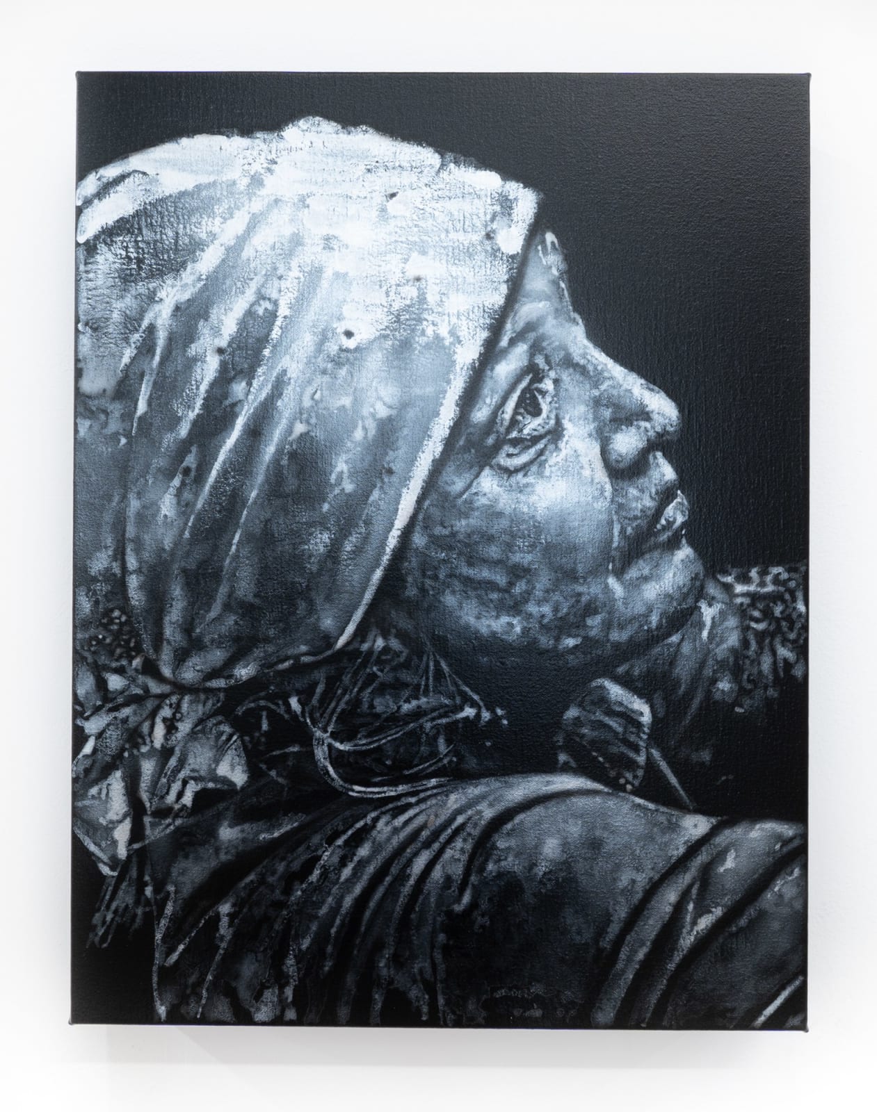 HAGD, Hendrik Beikirch Park of Miracles, 2024